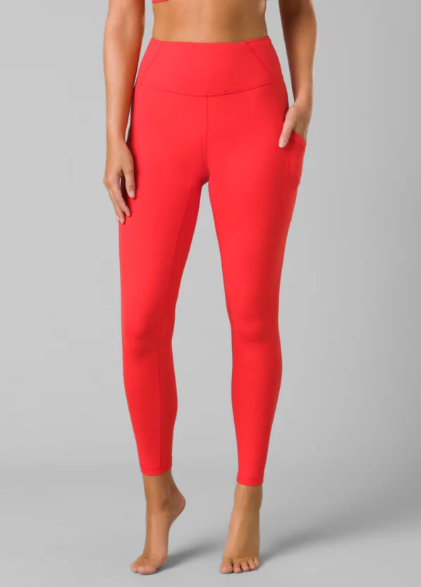 Electa Legging II