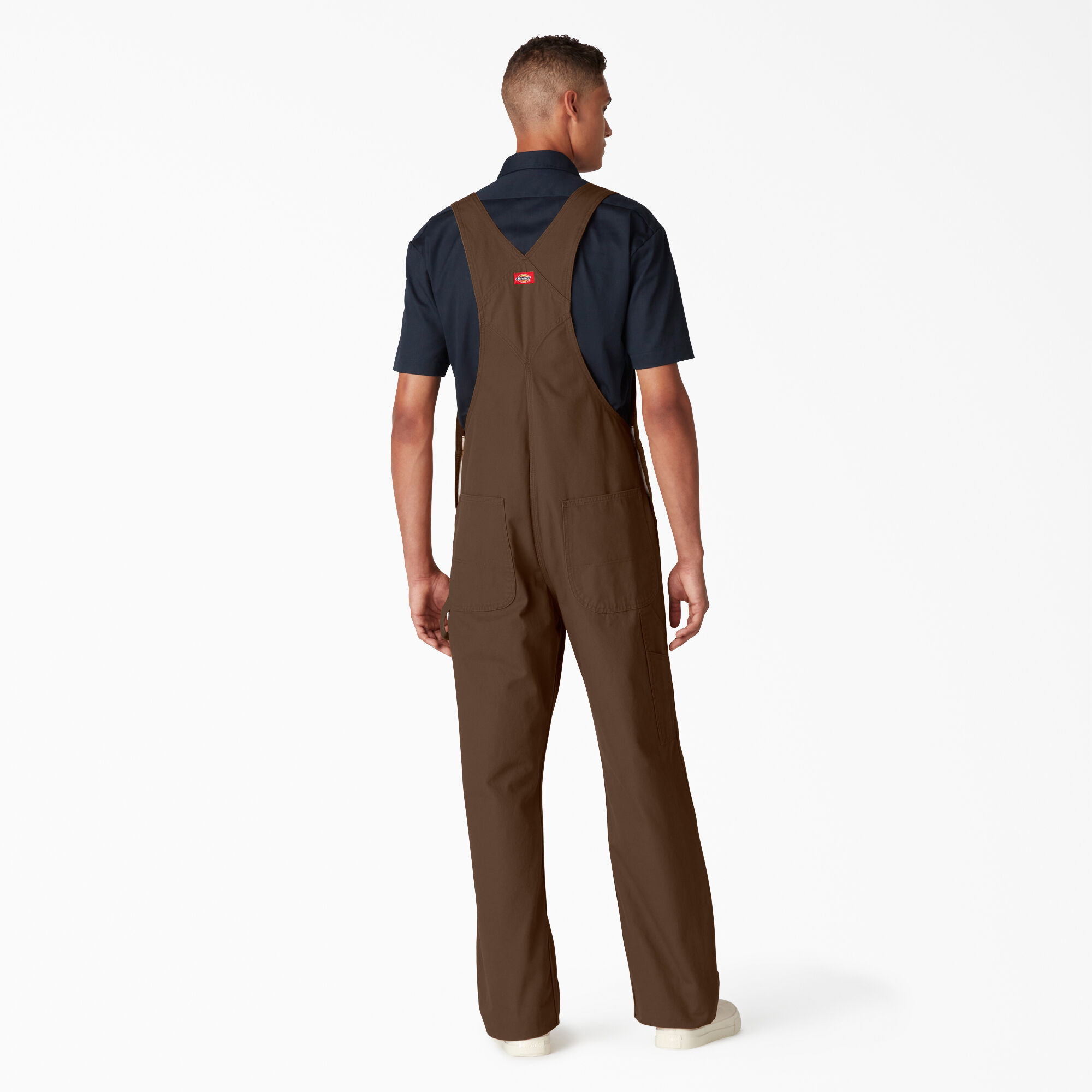 Classic Bib Overalls