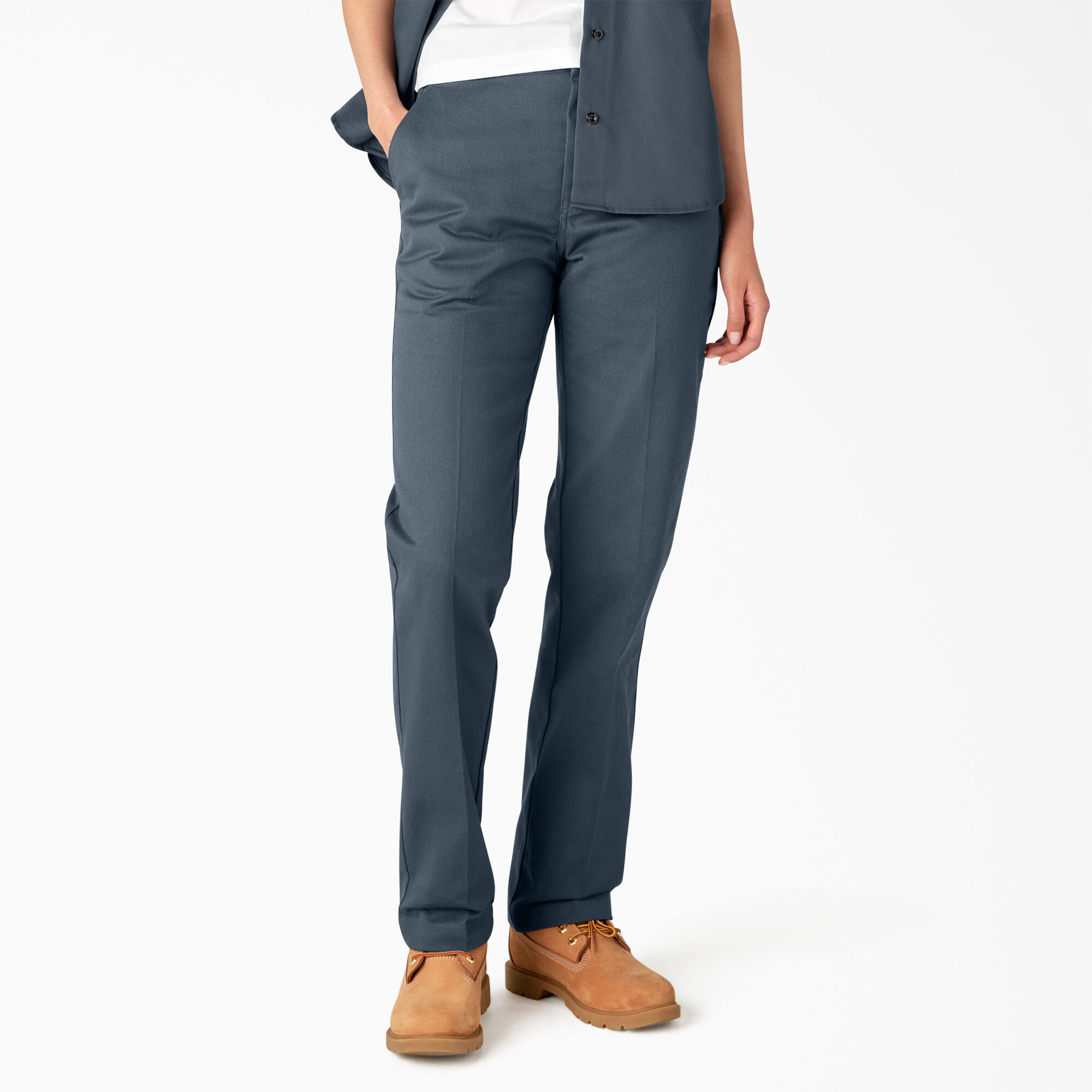 Women’s 874? Work Pants