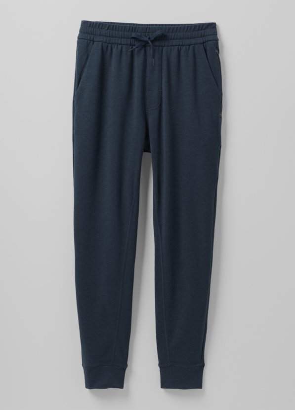 Altitude Tracker Jogger II