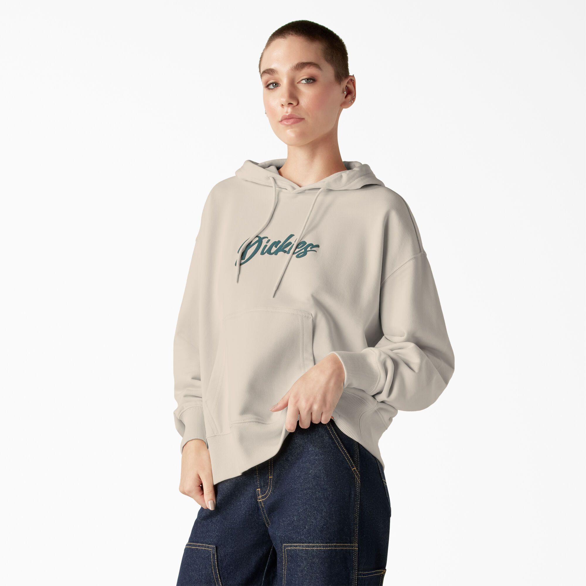 Women’s Mayetta Hoodie