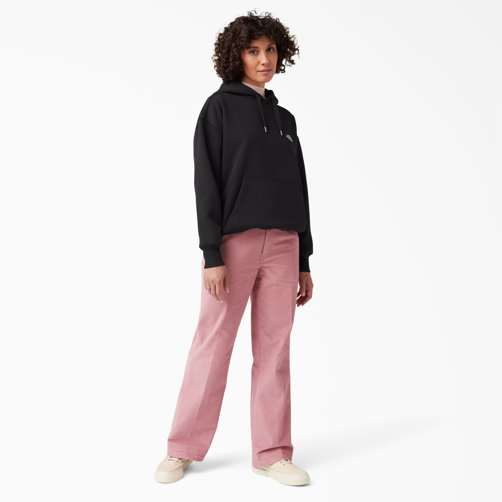 Women's Summerdale Hoodie