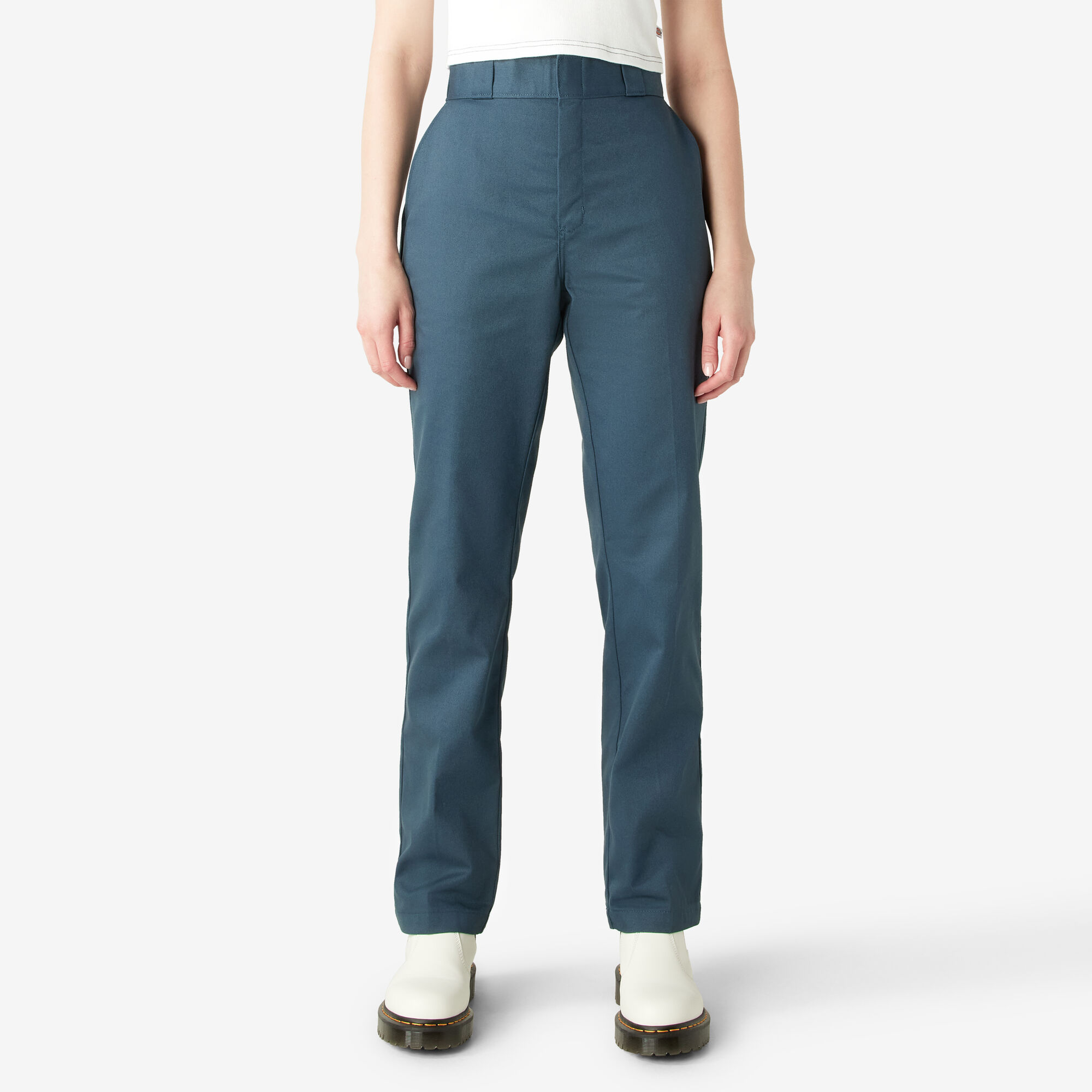 Women’s 874? Work Pants