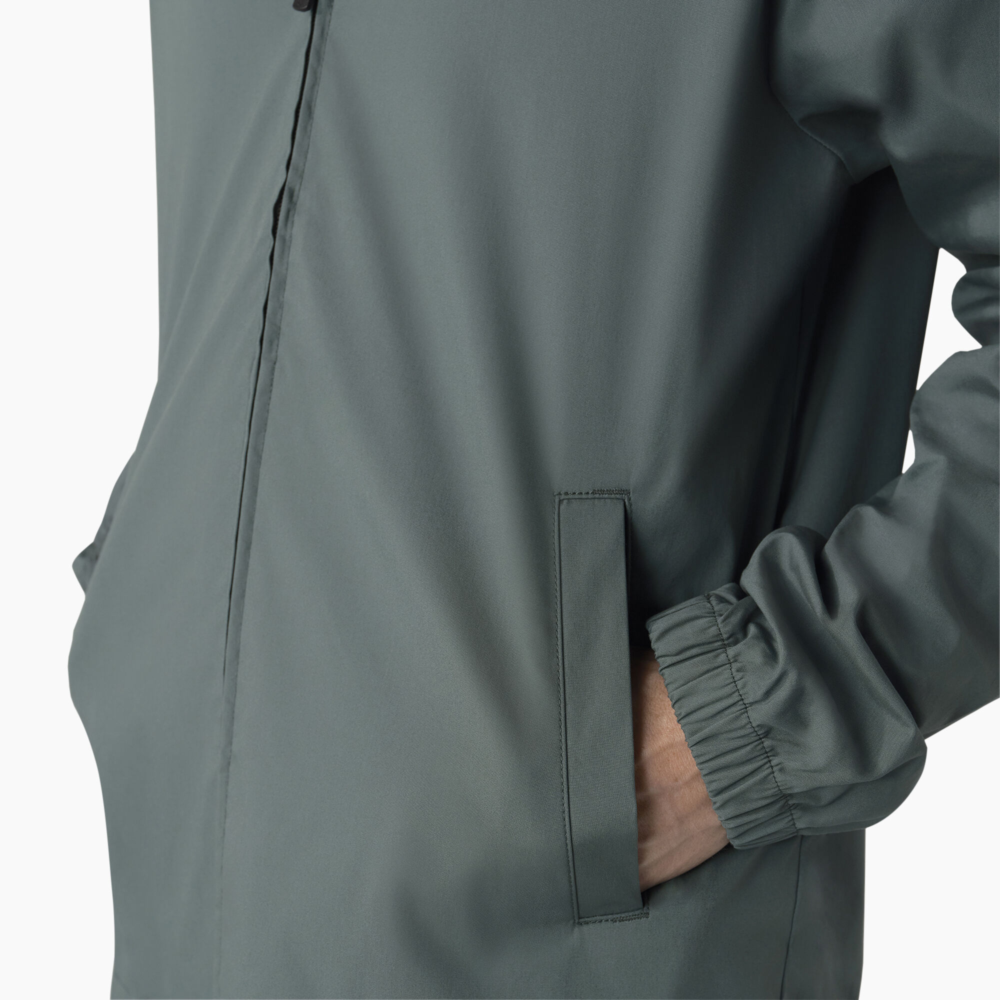 Dickies Skateboarding Grants Pass Jacket