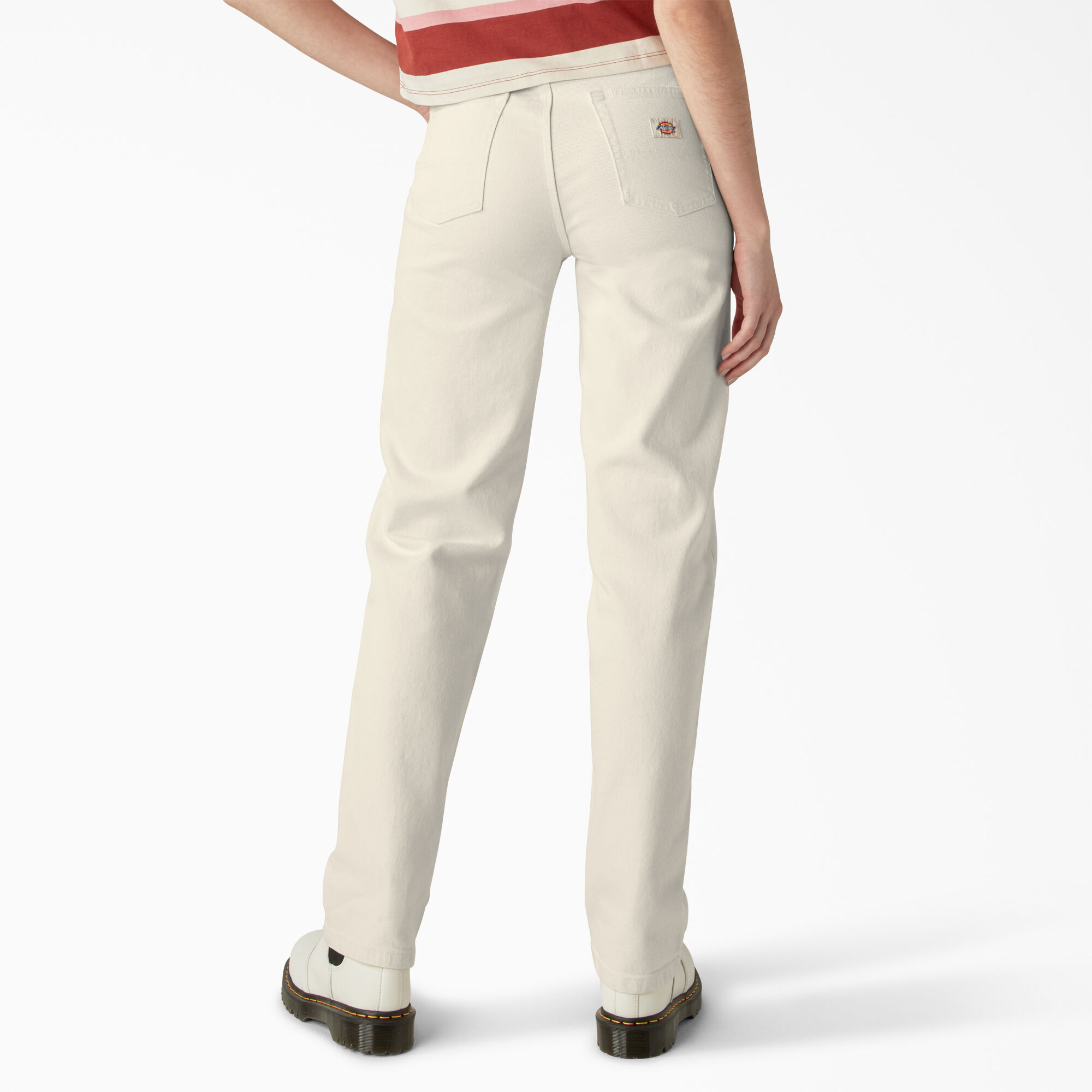 Women's Thomasville Regular Fit Jeans