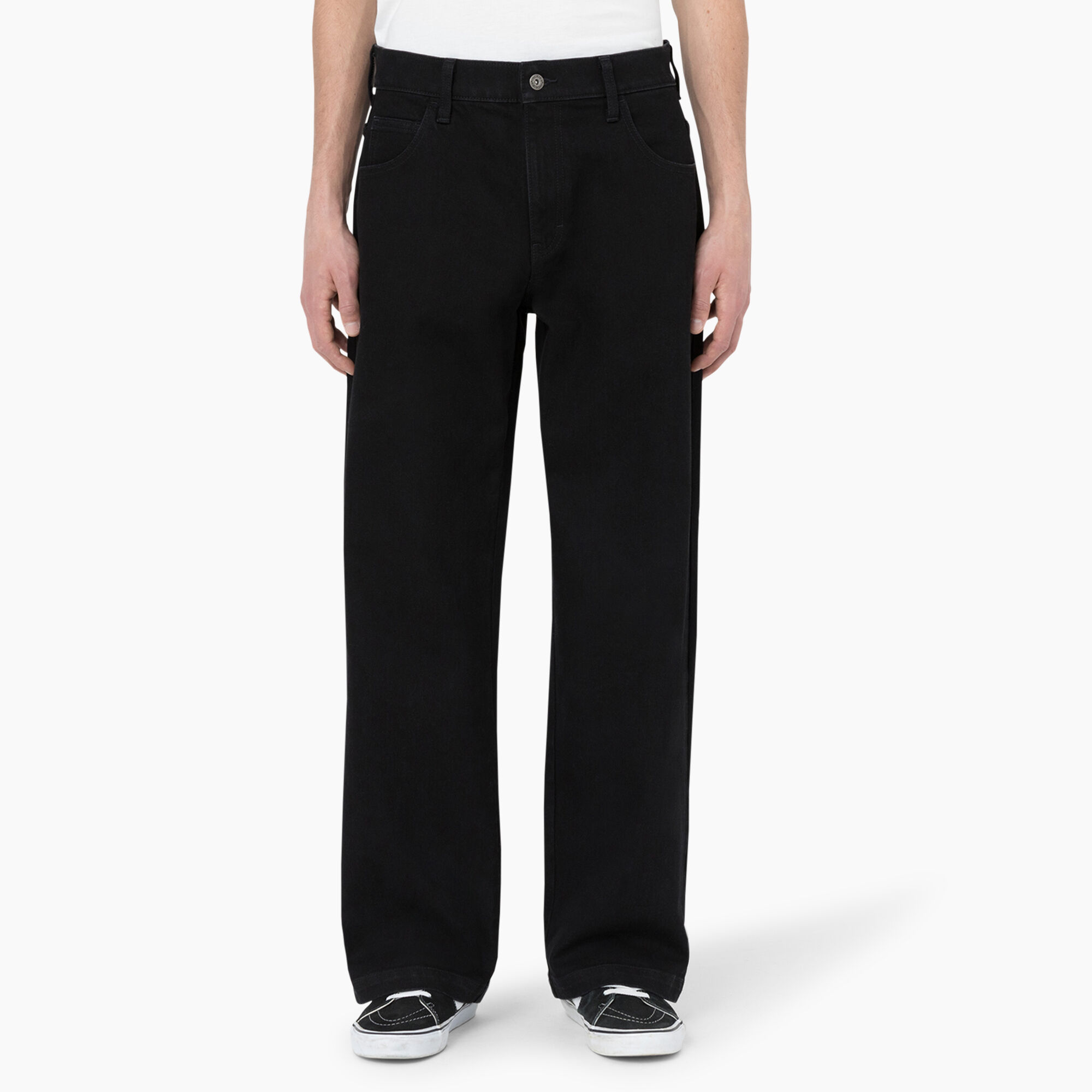 Dickies Skateboarding Wingville Loose Jeans