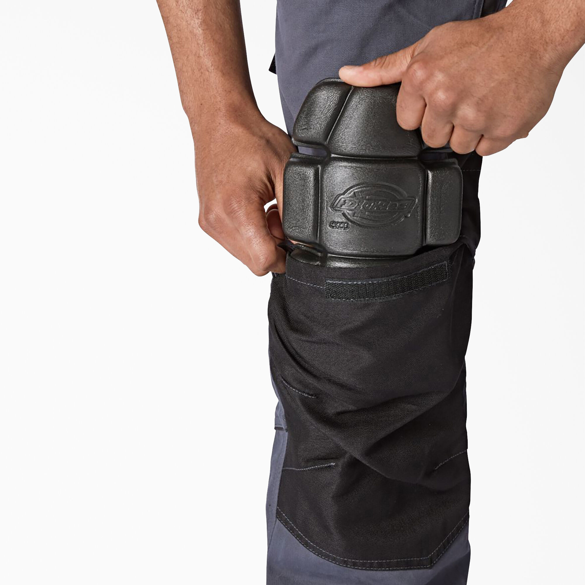 FLEX Performance Workwear Regular Fit Pants