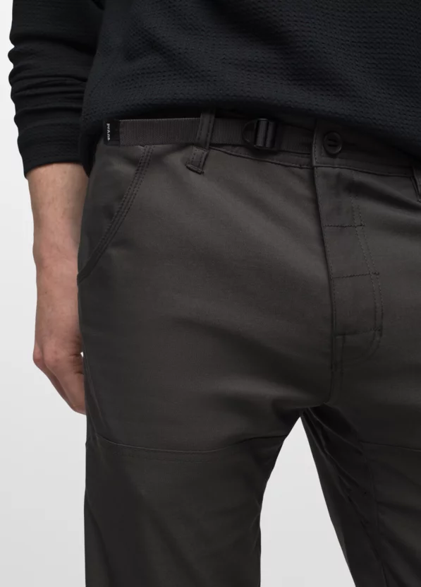 Stretch Zion Pant II