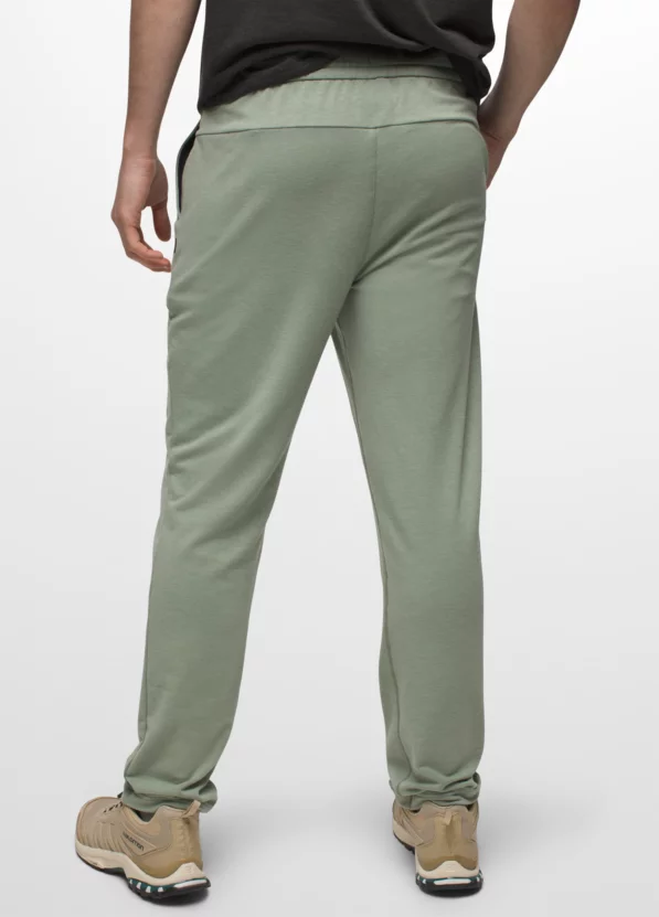 Altitude Tracker Pant II