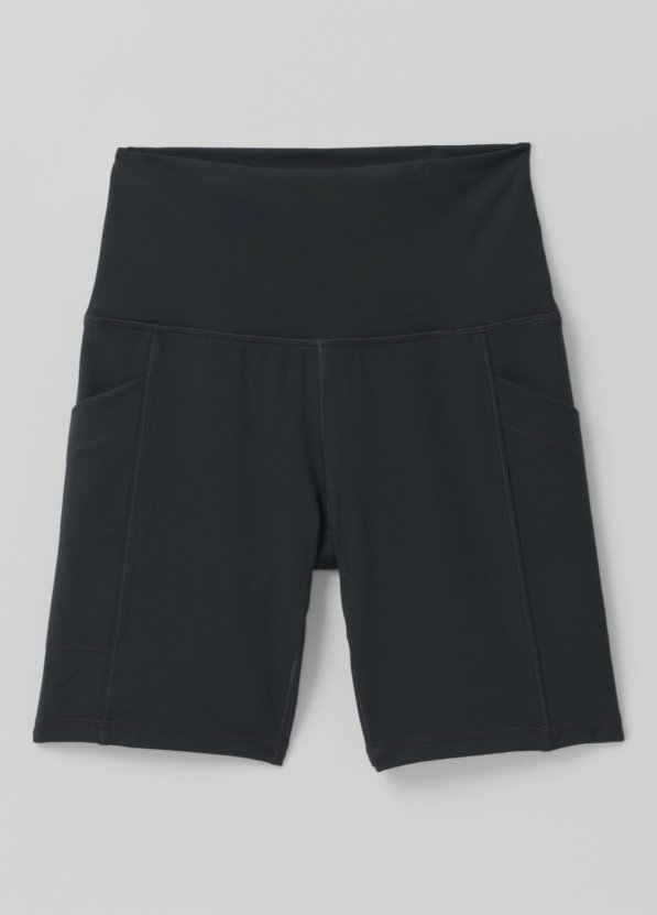 Becksa™ Short