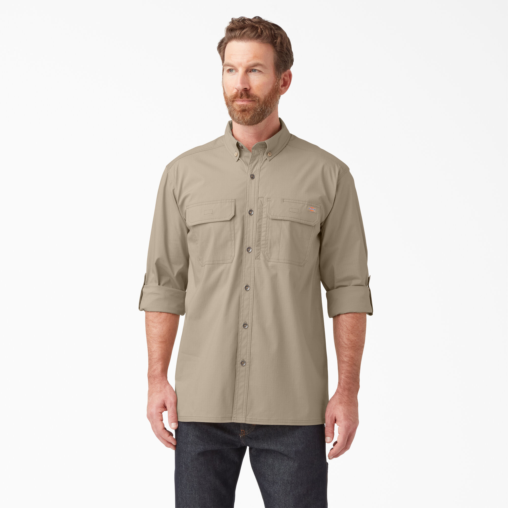 DuraTech Ranger Ripstop Shirt