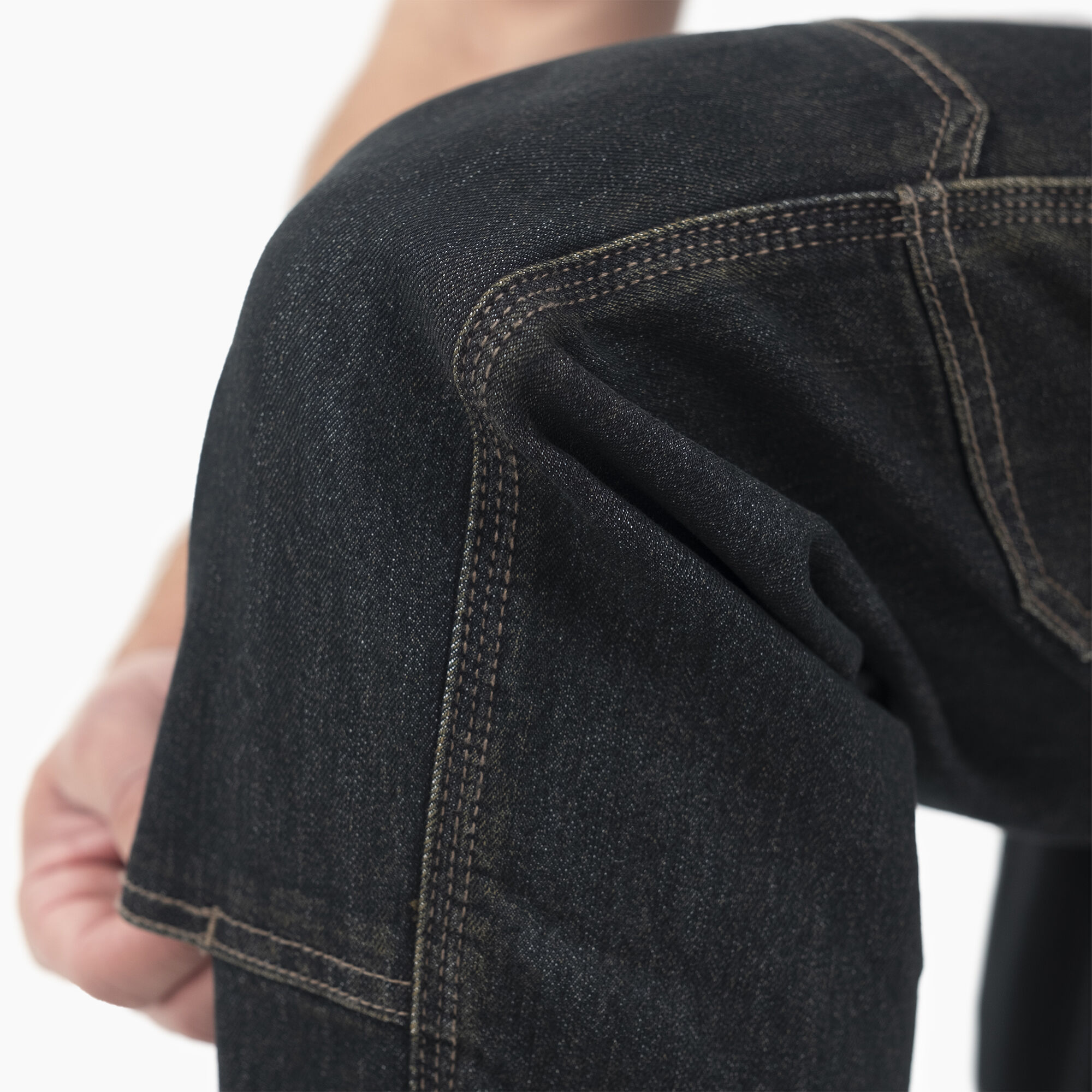 FLEX DuraTech Relaxed Fit Jeans