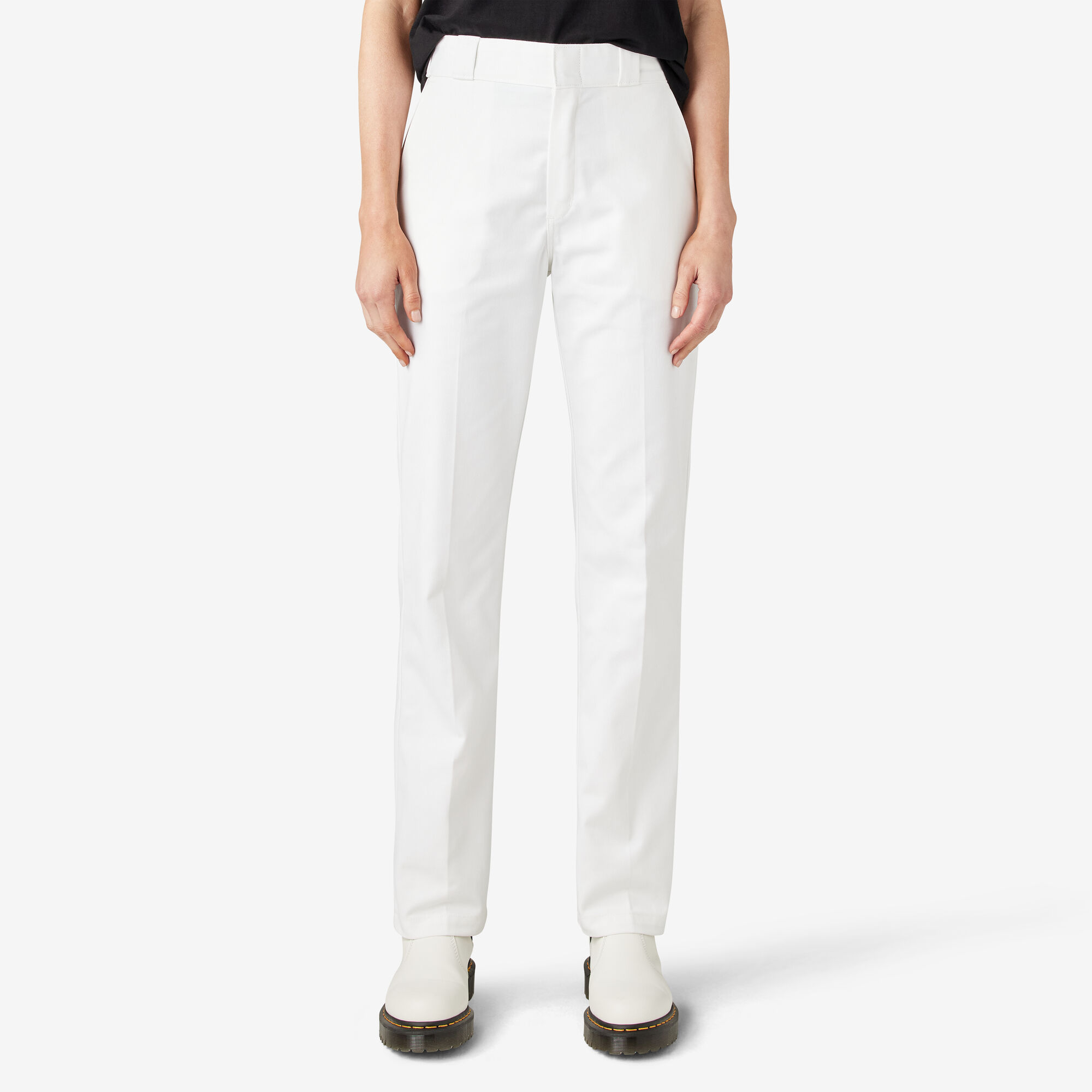 Women’s 874? Work Pants