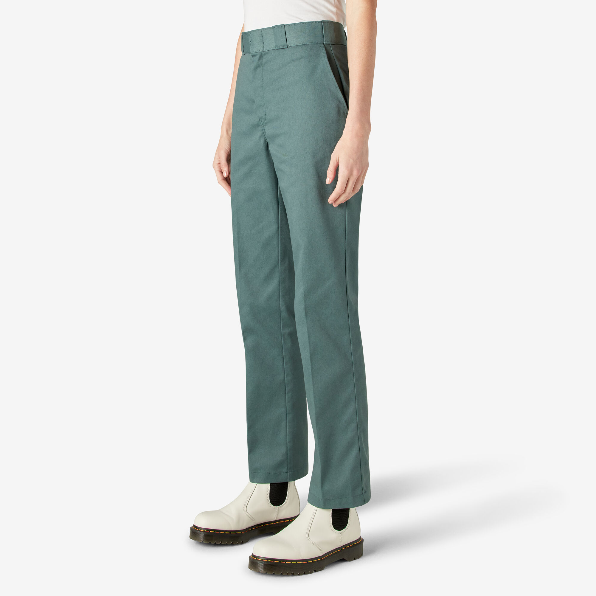 Women’s 874? Work Pants