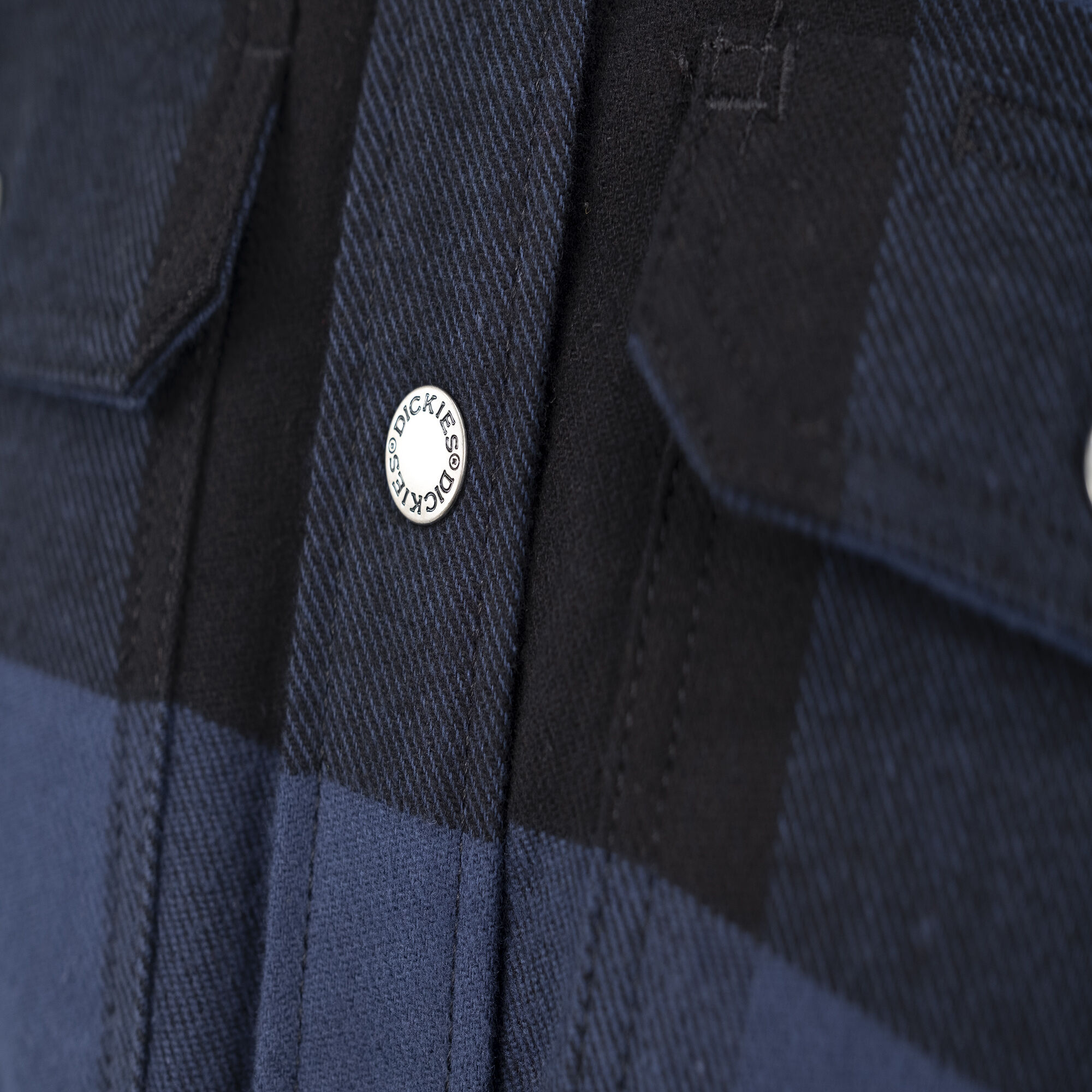 Women’s DuraTech Renegade Flannel Shirt