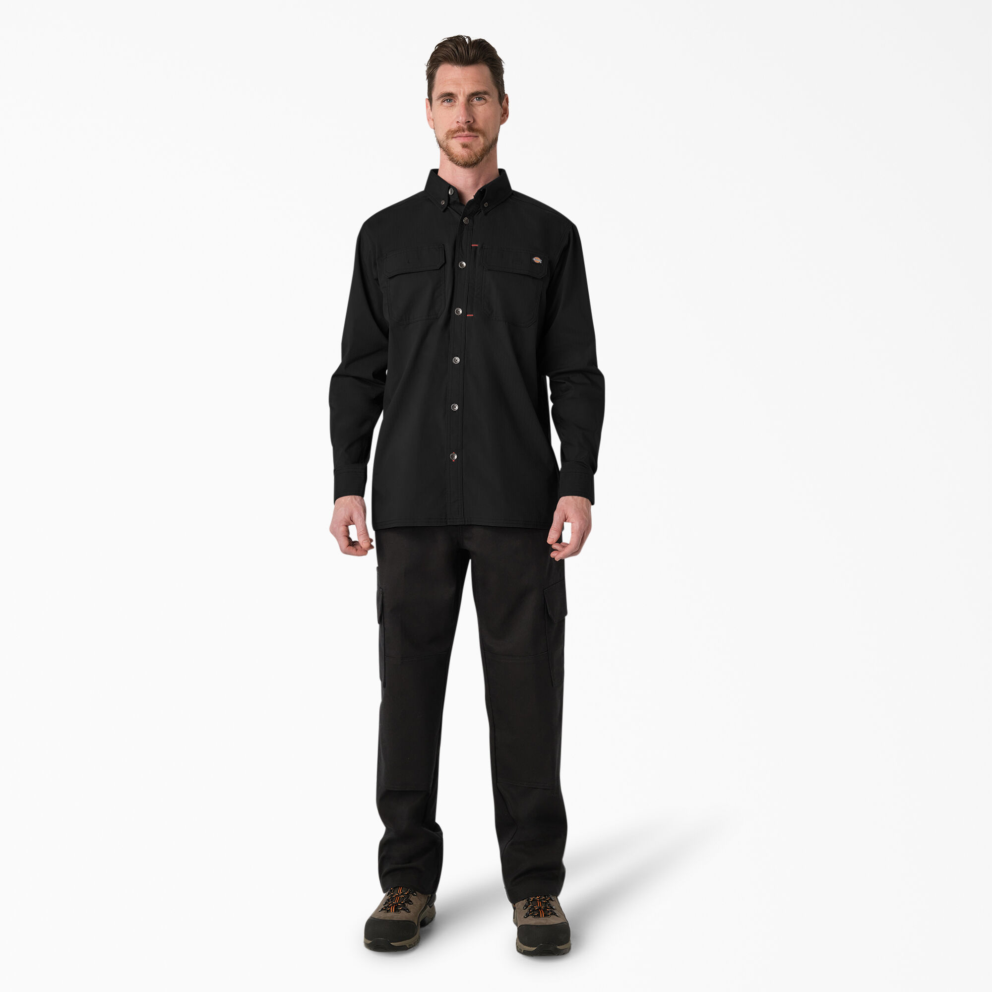 DuraTech Ranger Ripstop Shirt