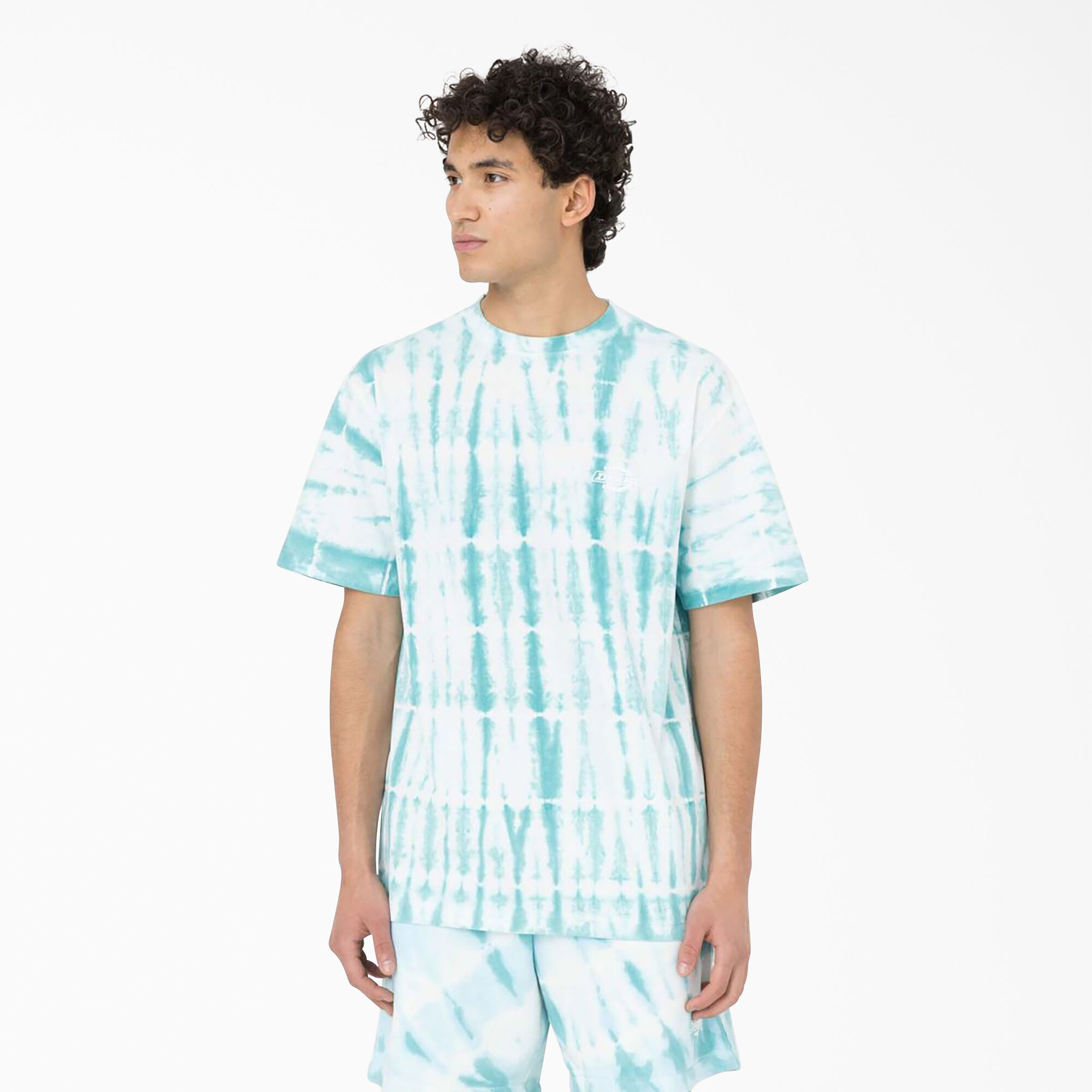 Westfir Short Sleeve T-Shirt