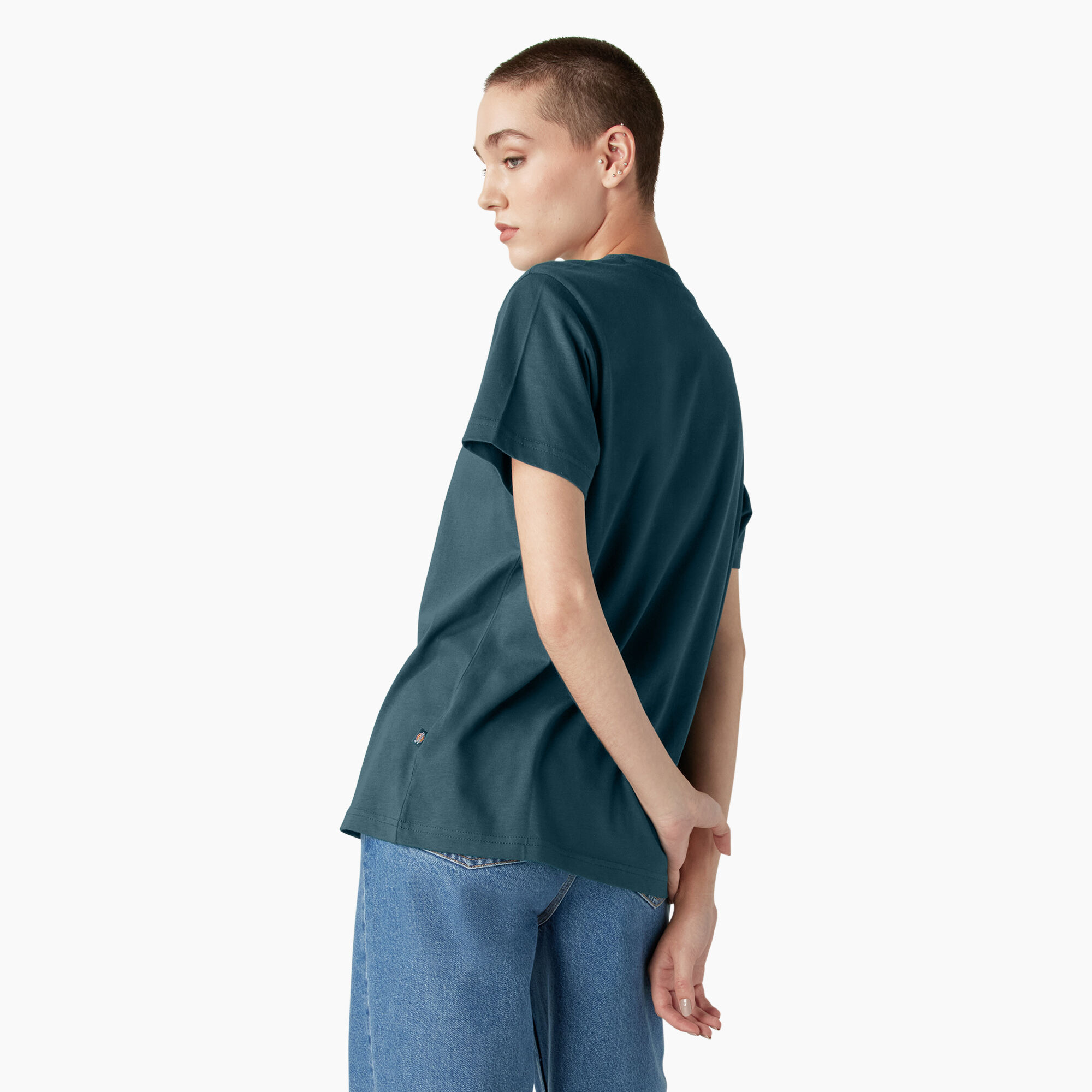 Women’s Mapleton T-Shirt