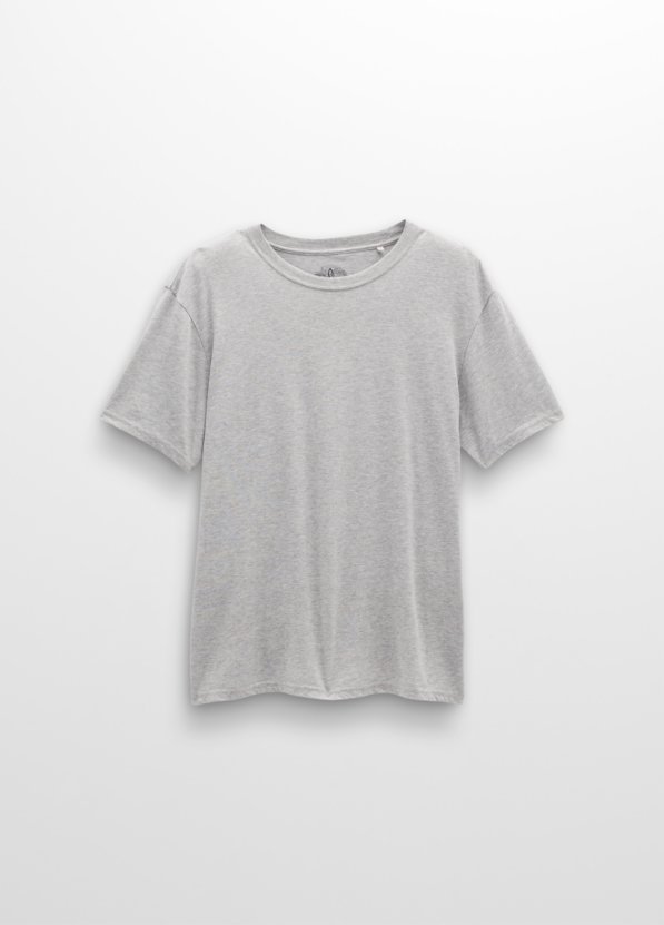 prAna Crew T-Shirt