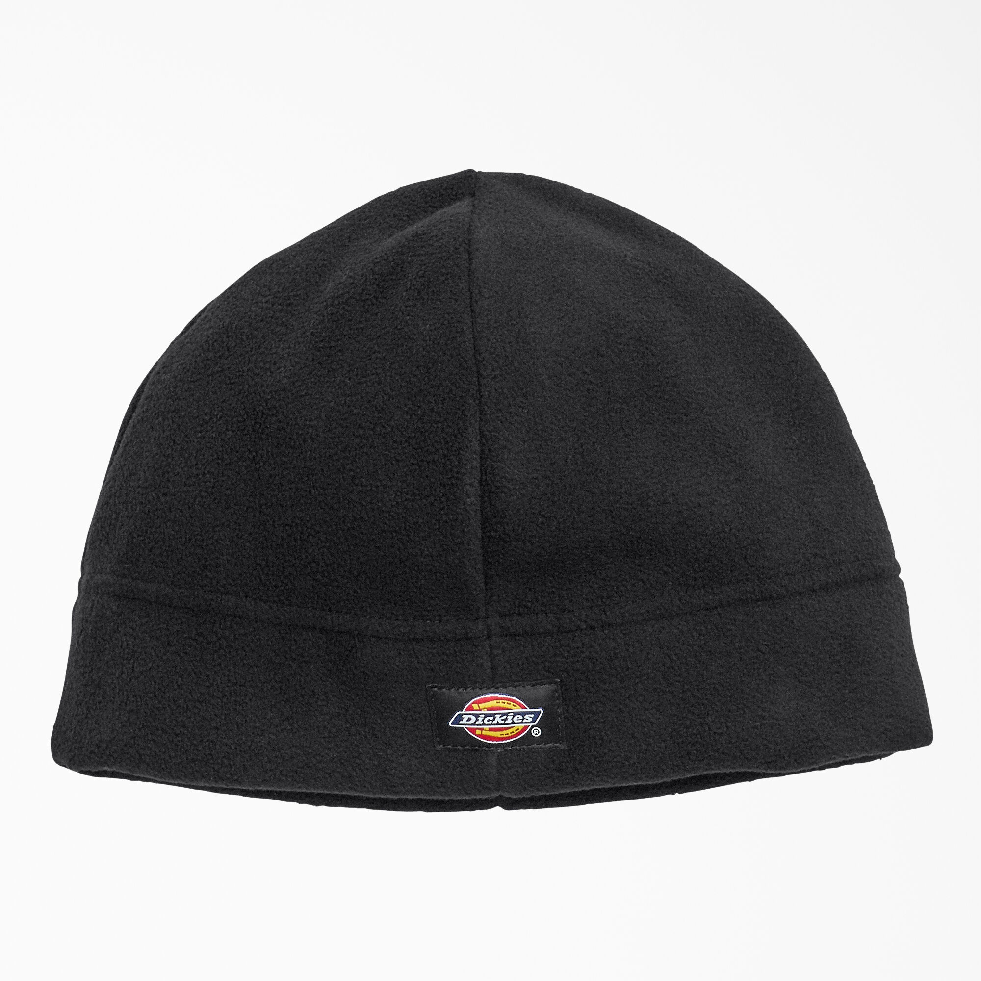 Fleece Beanie