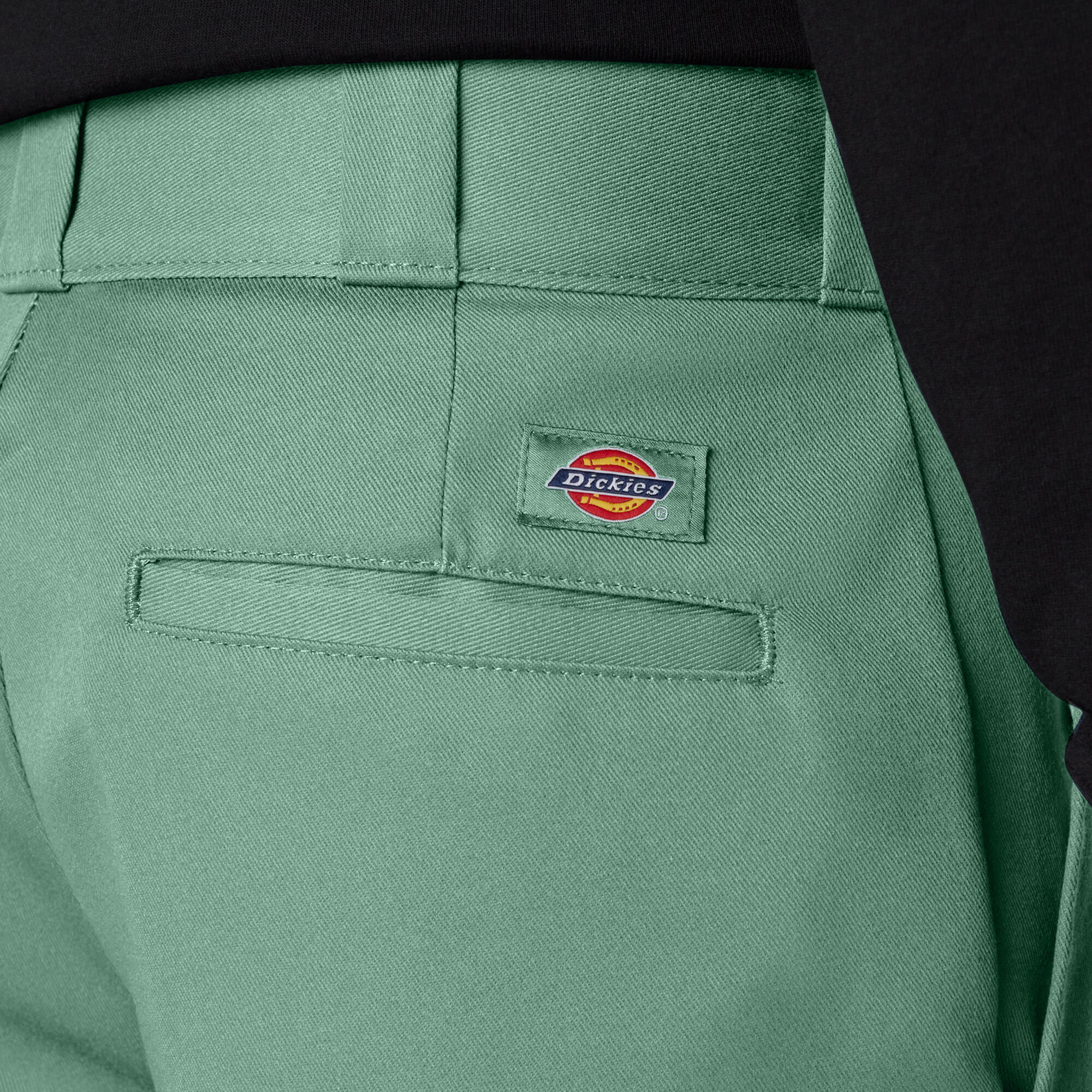 Original 874? Work Pants