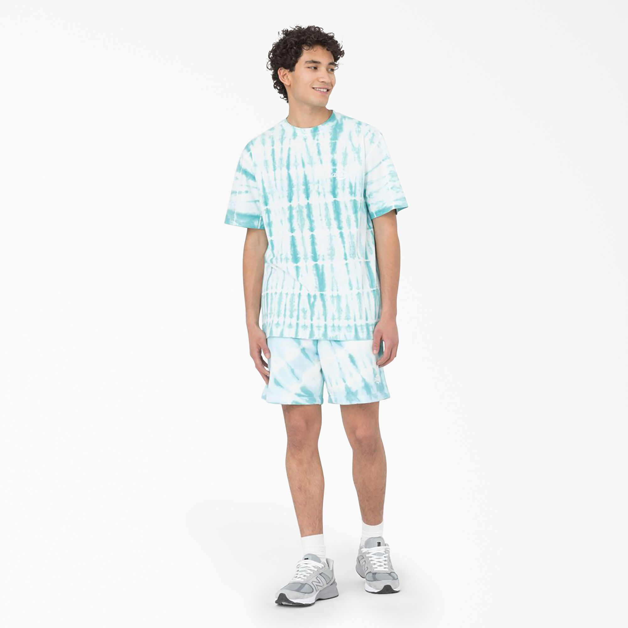 Westfir Short Sleeve T-Shirt