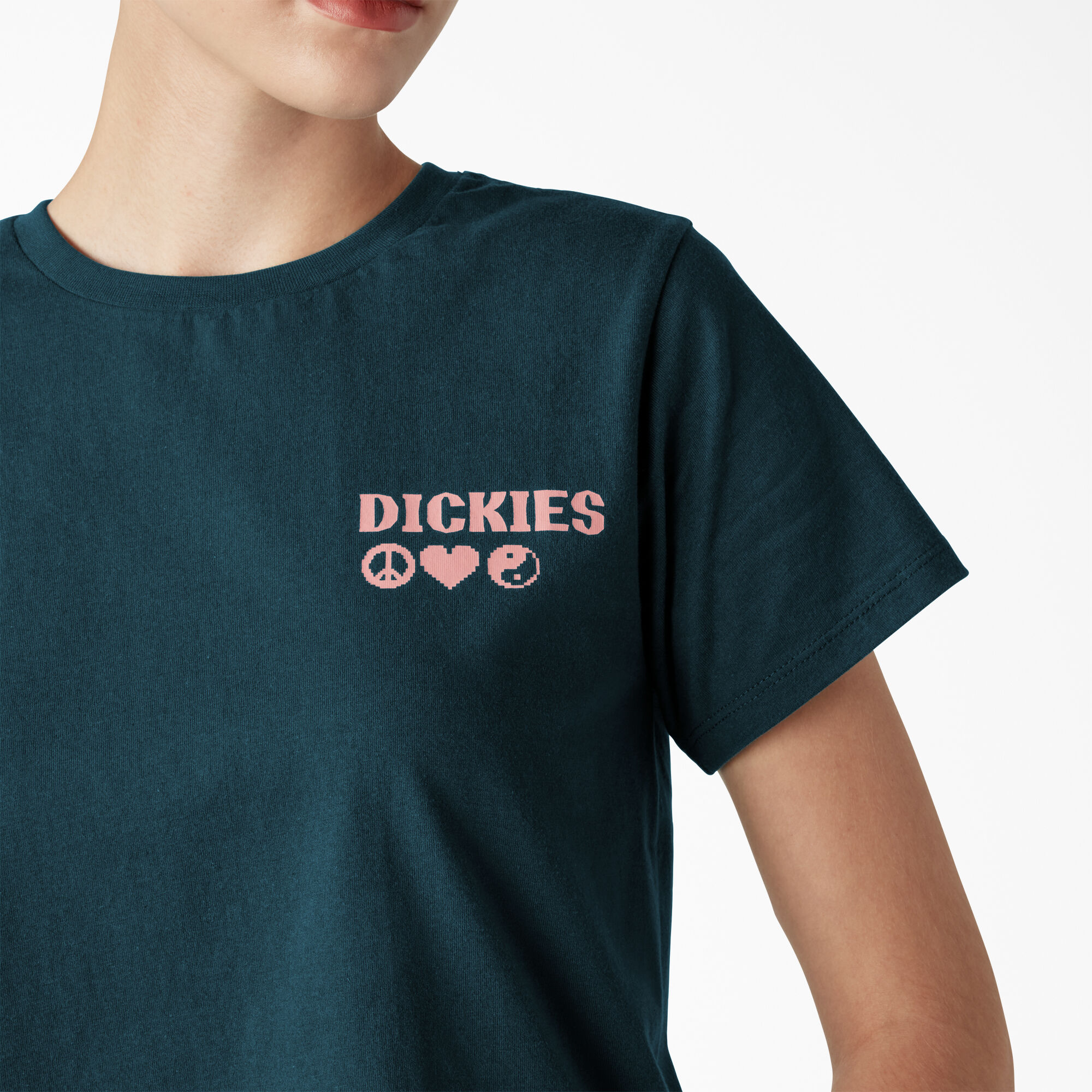 Women’s Graphic T-Shirt