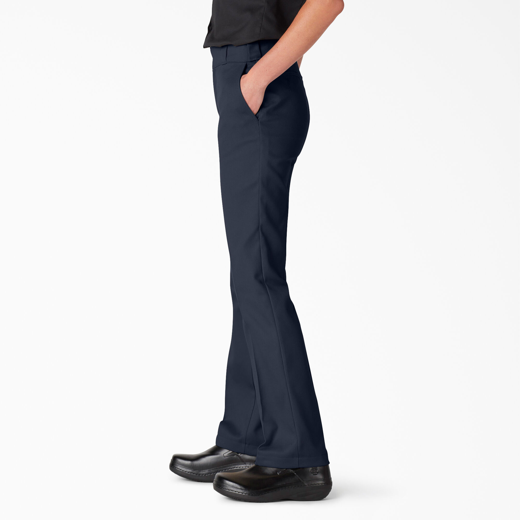 Women's FLEX Original Fit Work Pants