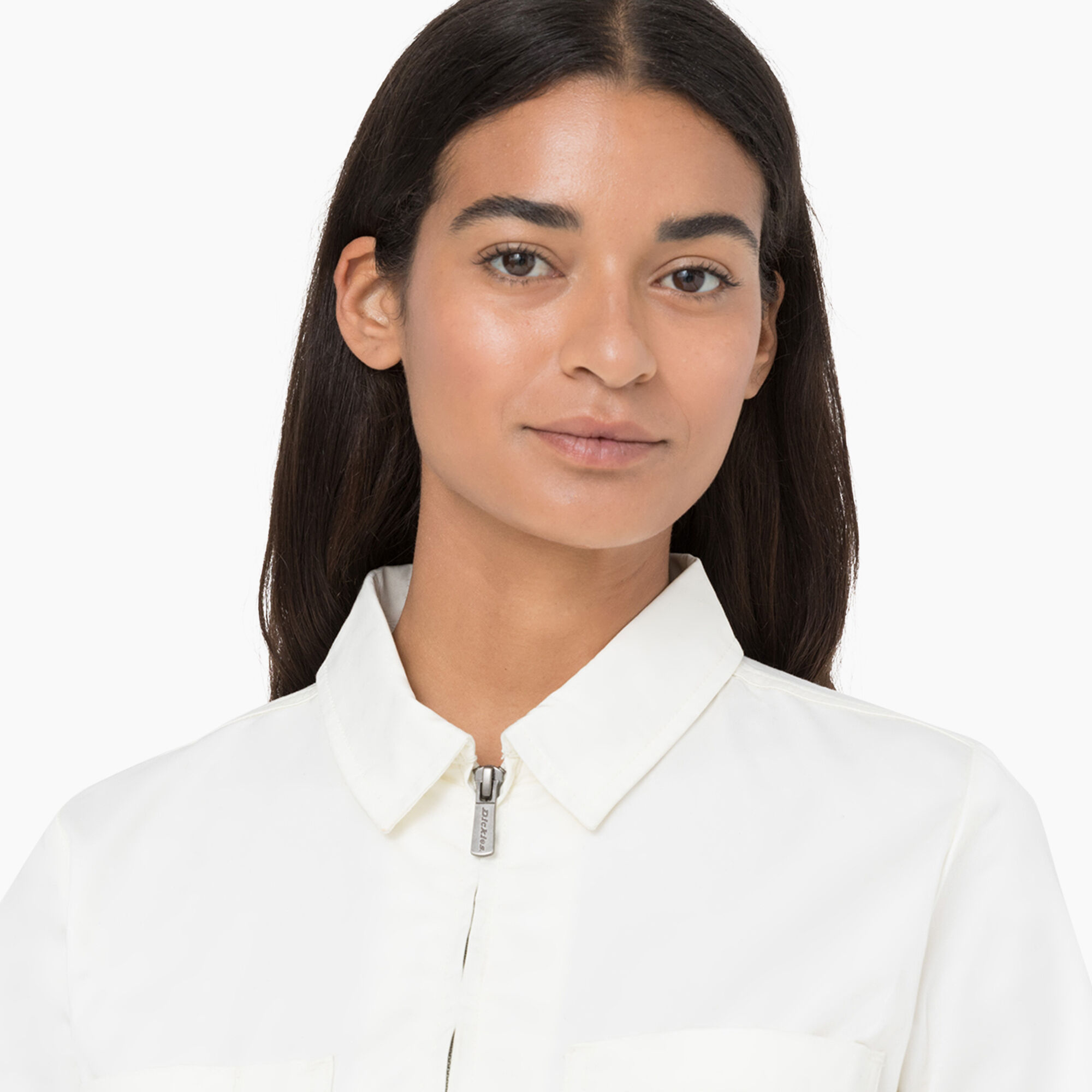 Women’s Regular Fit Vale Shortalls