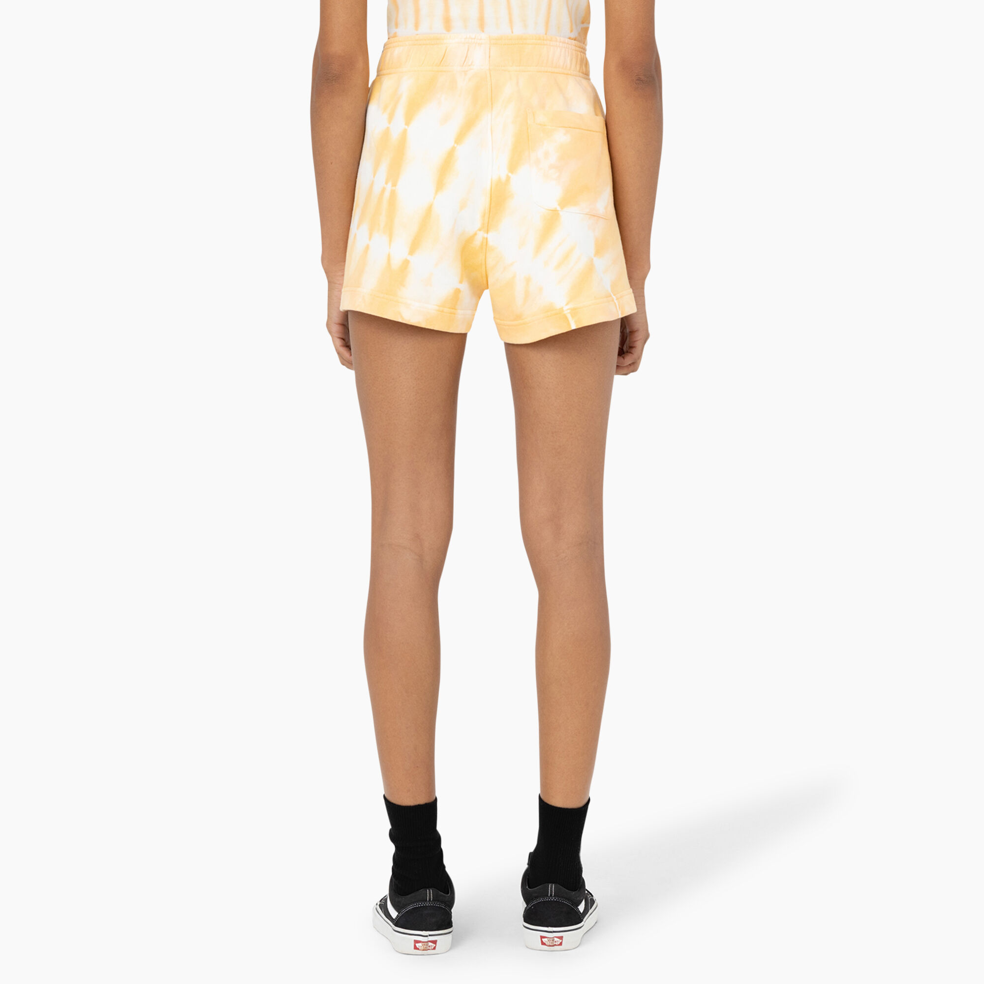 Women's Westfir Regular Fit Shorts, 3