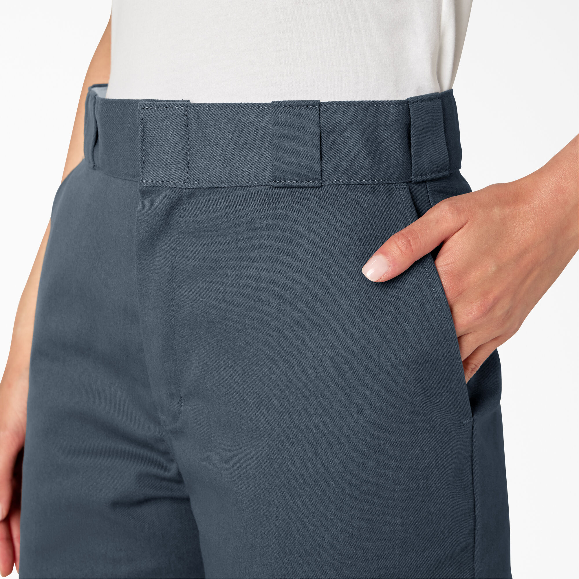 Women’s 874? Work Pants