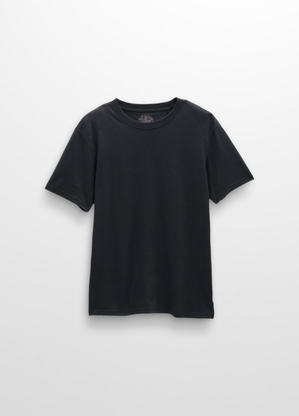 prAna Crew T-Shirt
