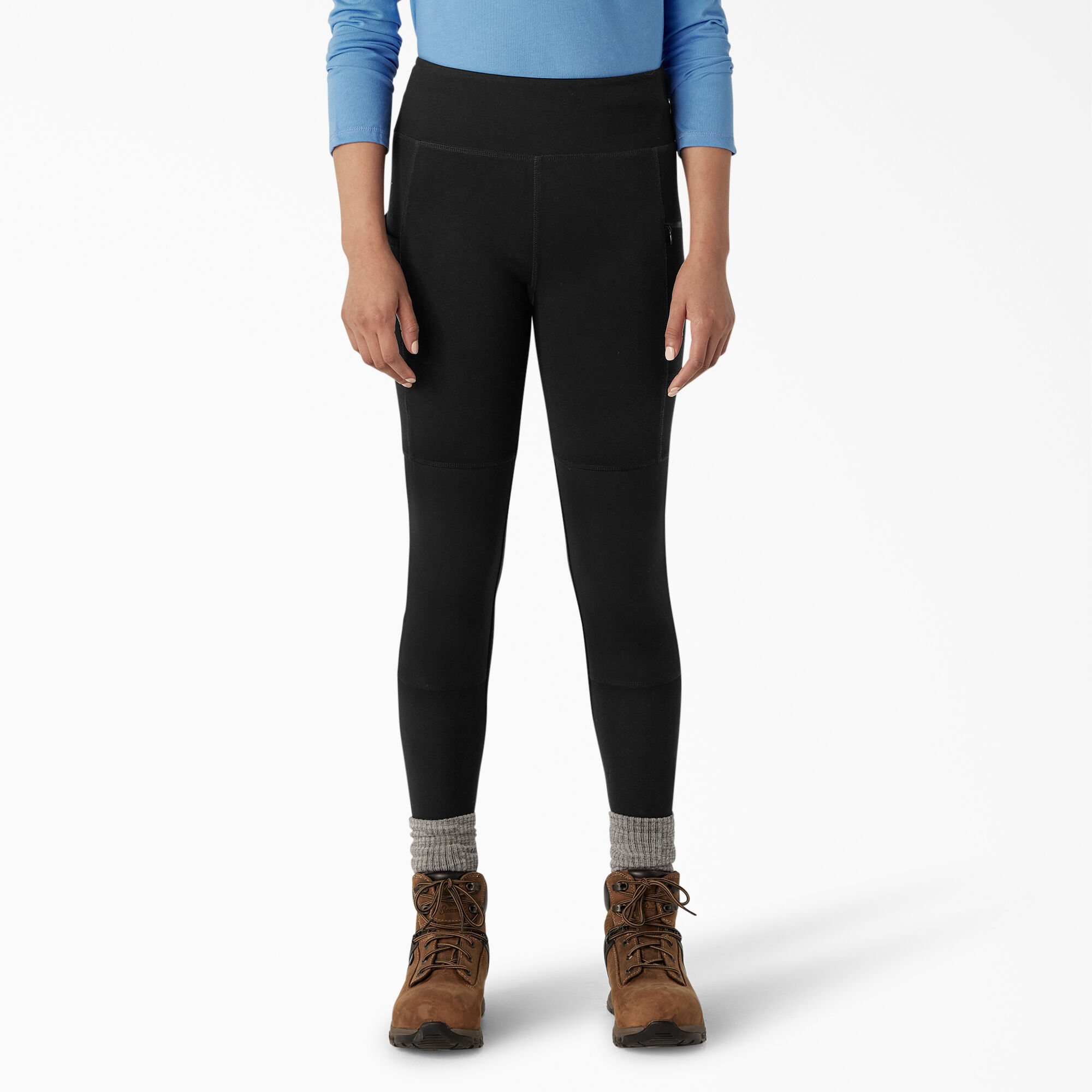 Women's Utility Leggings