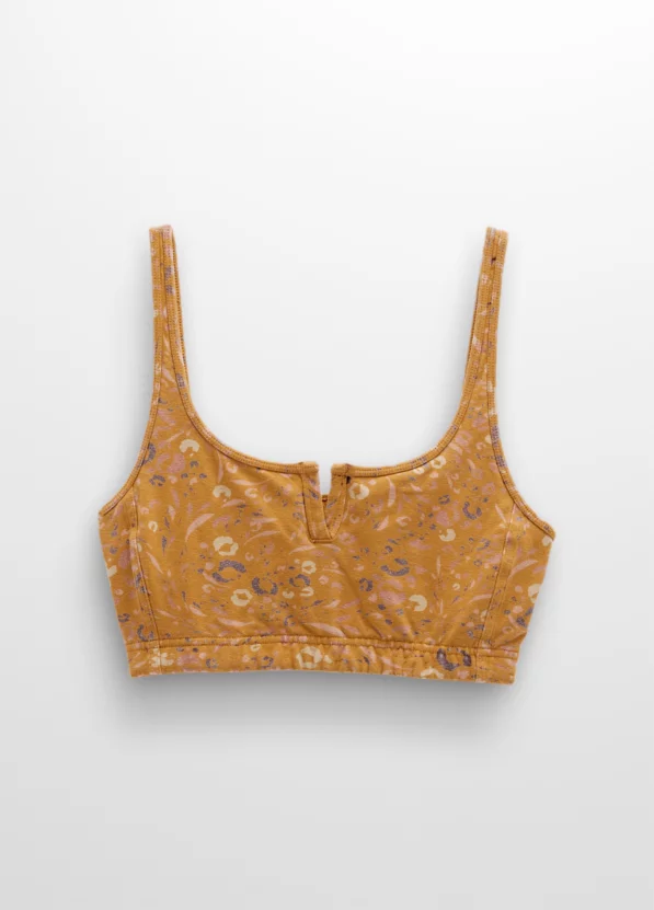 Bohemia Hill Bralette