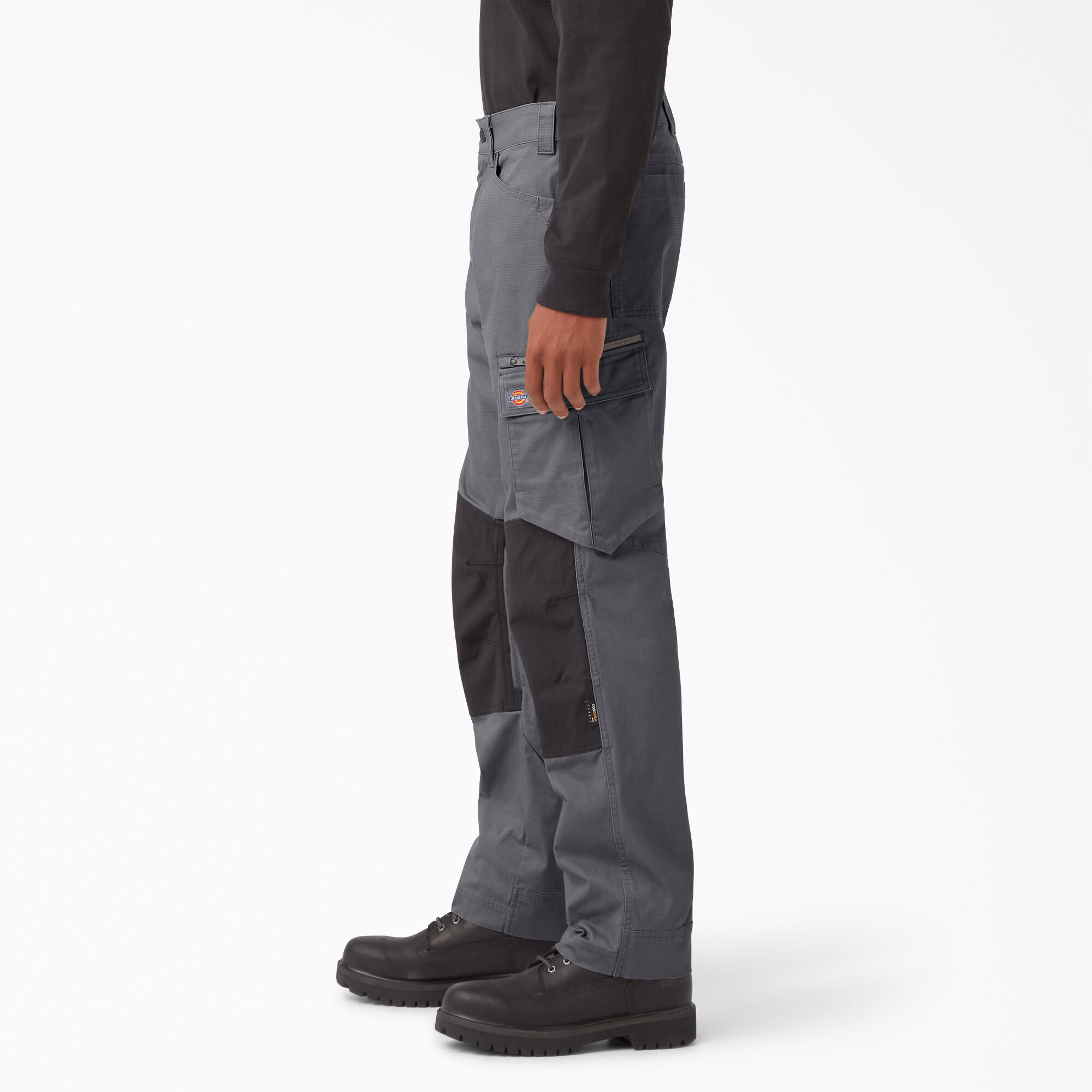 FLEX Temp-iQ? 365 Regular Fit Pants