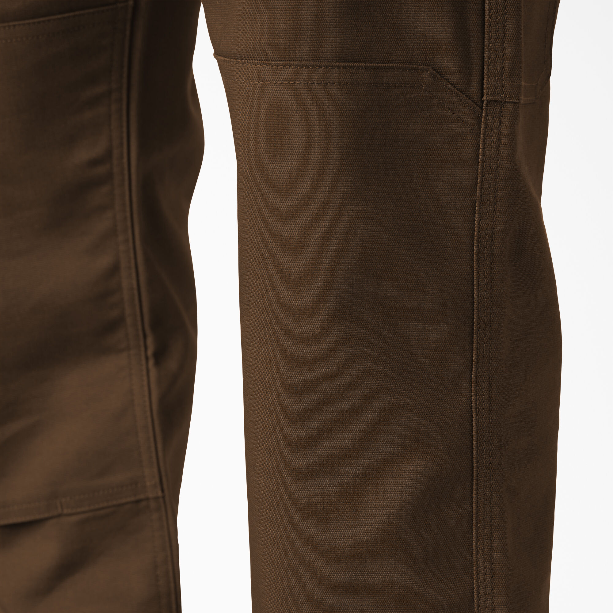 FLEX DuraTech Relaxed Fit Duck Pants