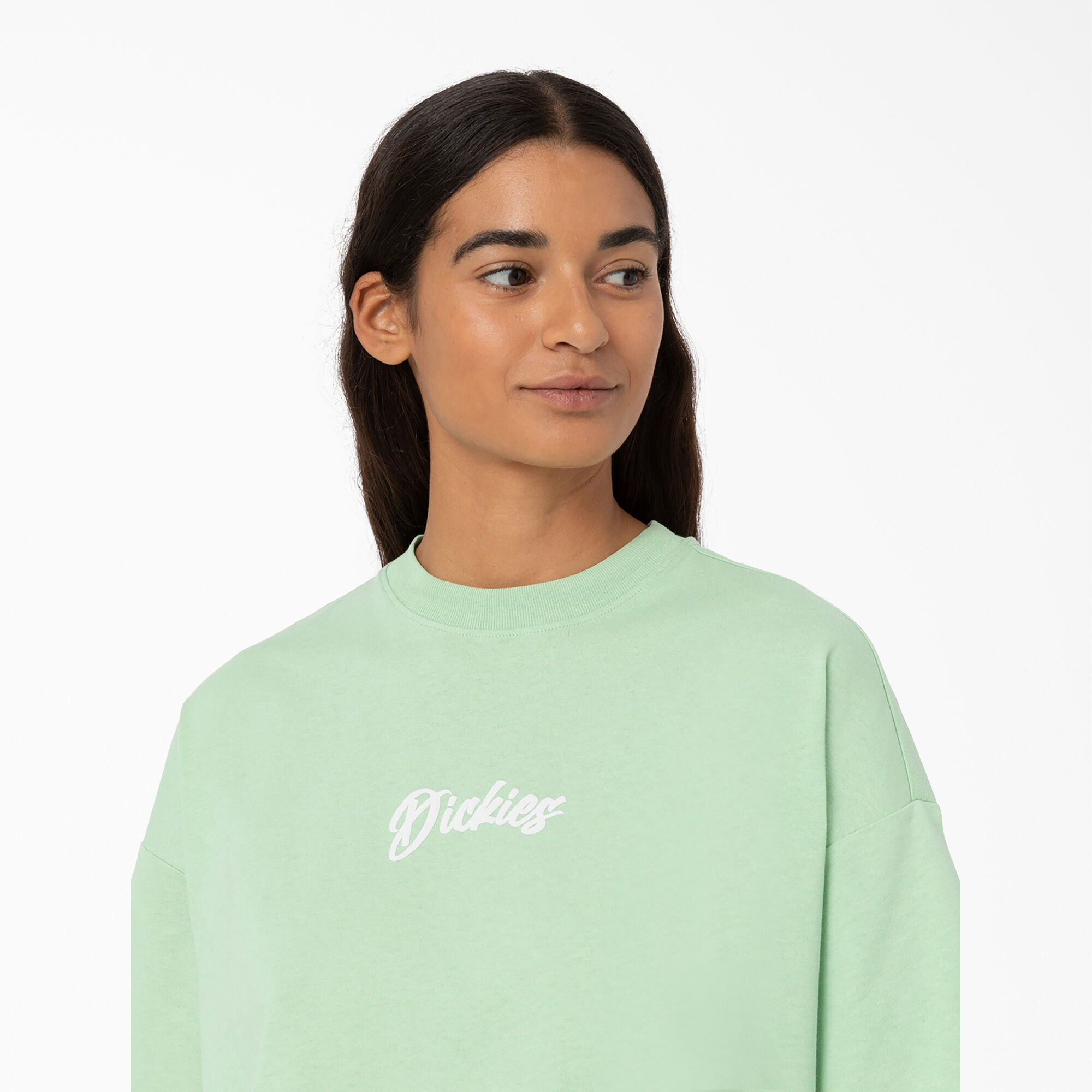 Women’s Mayetta Cropped T-Shirt