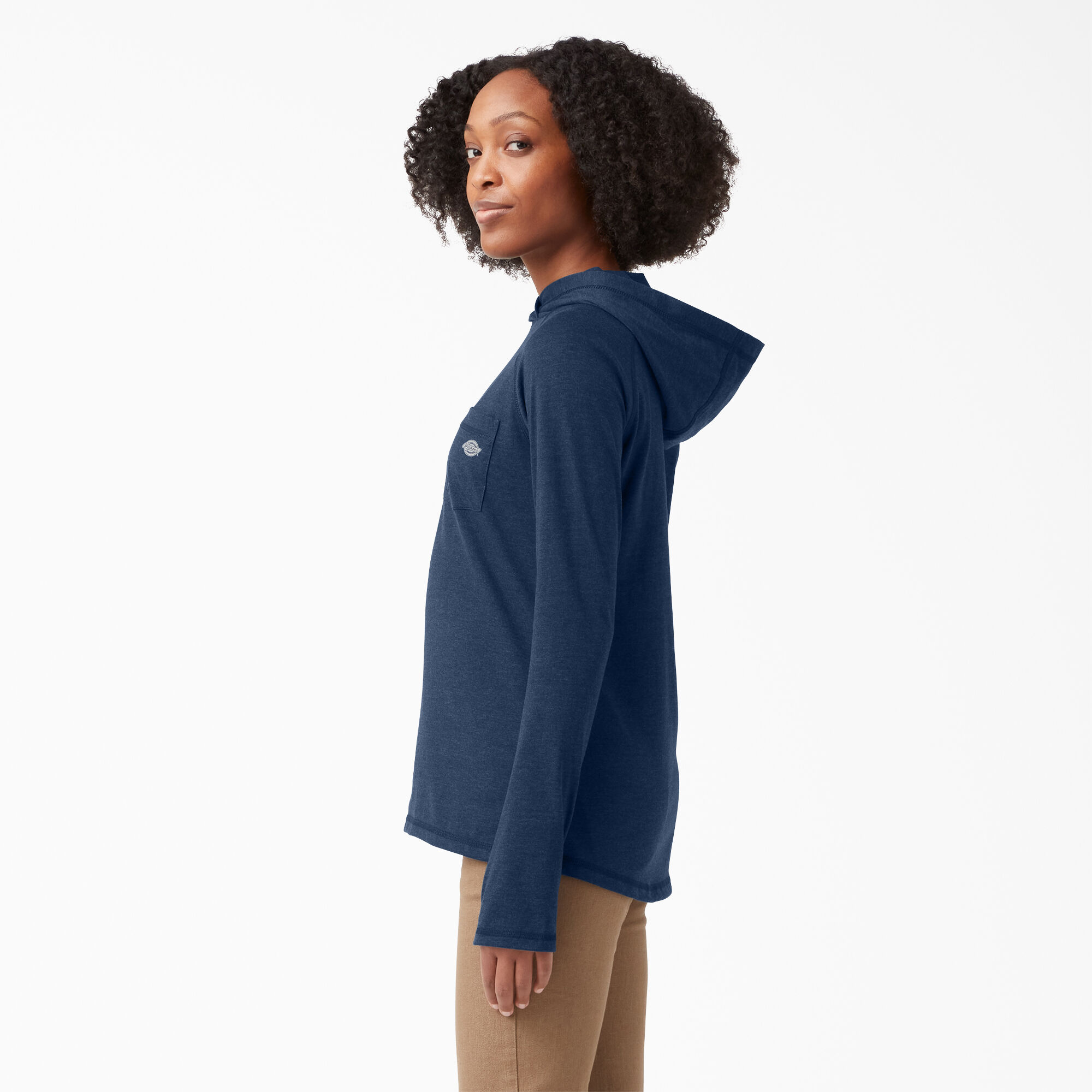 Women's Cooling Performance Sun Shirt