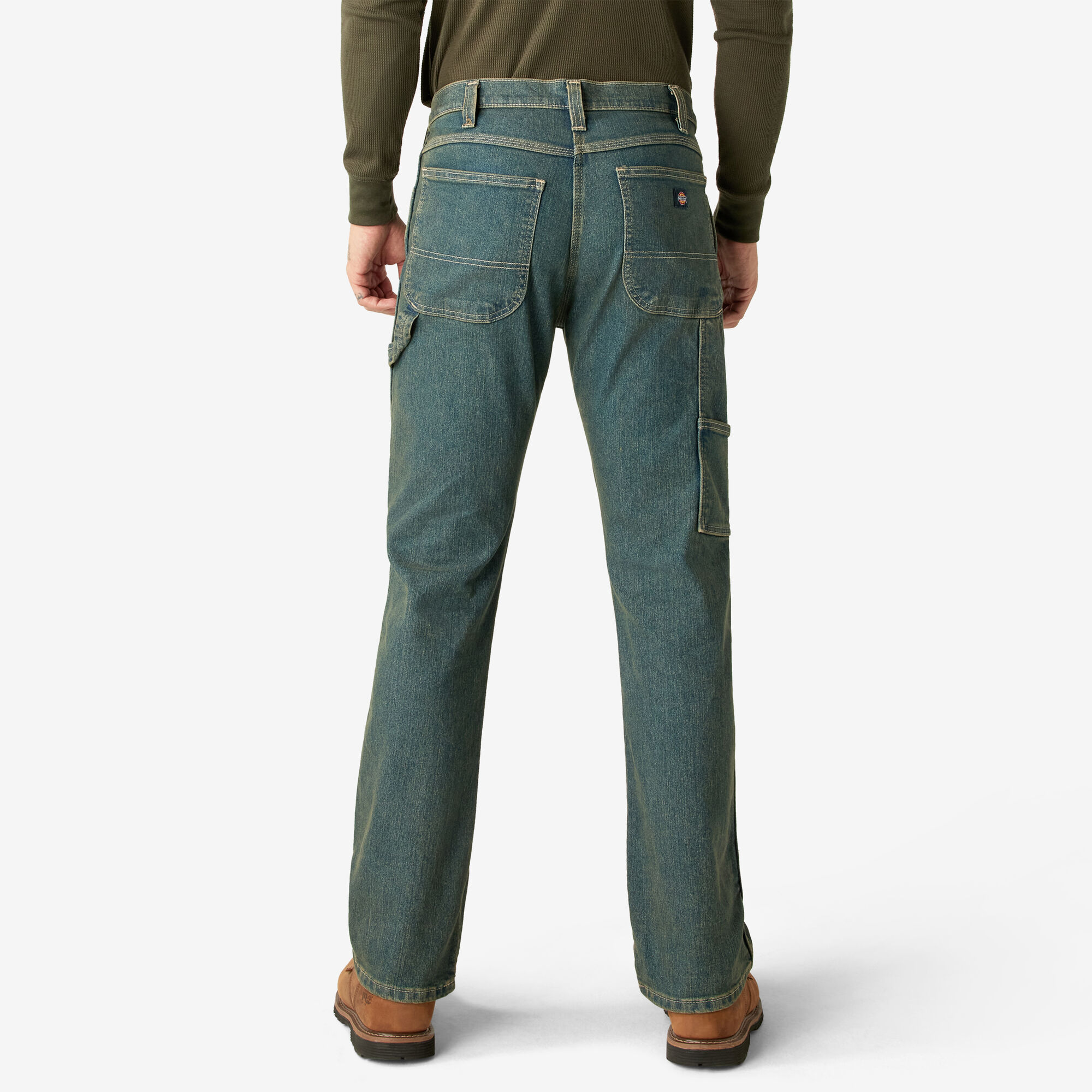 FLEX Carpenter Jeans