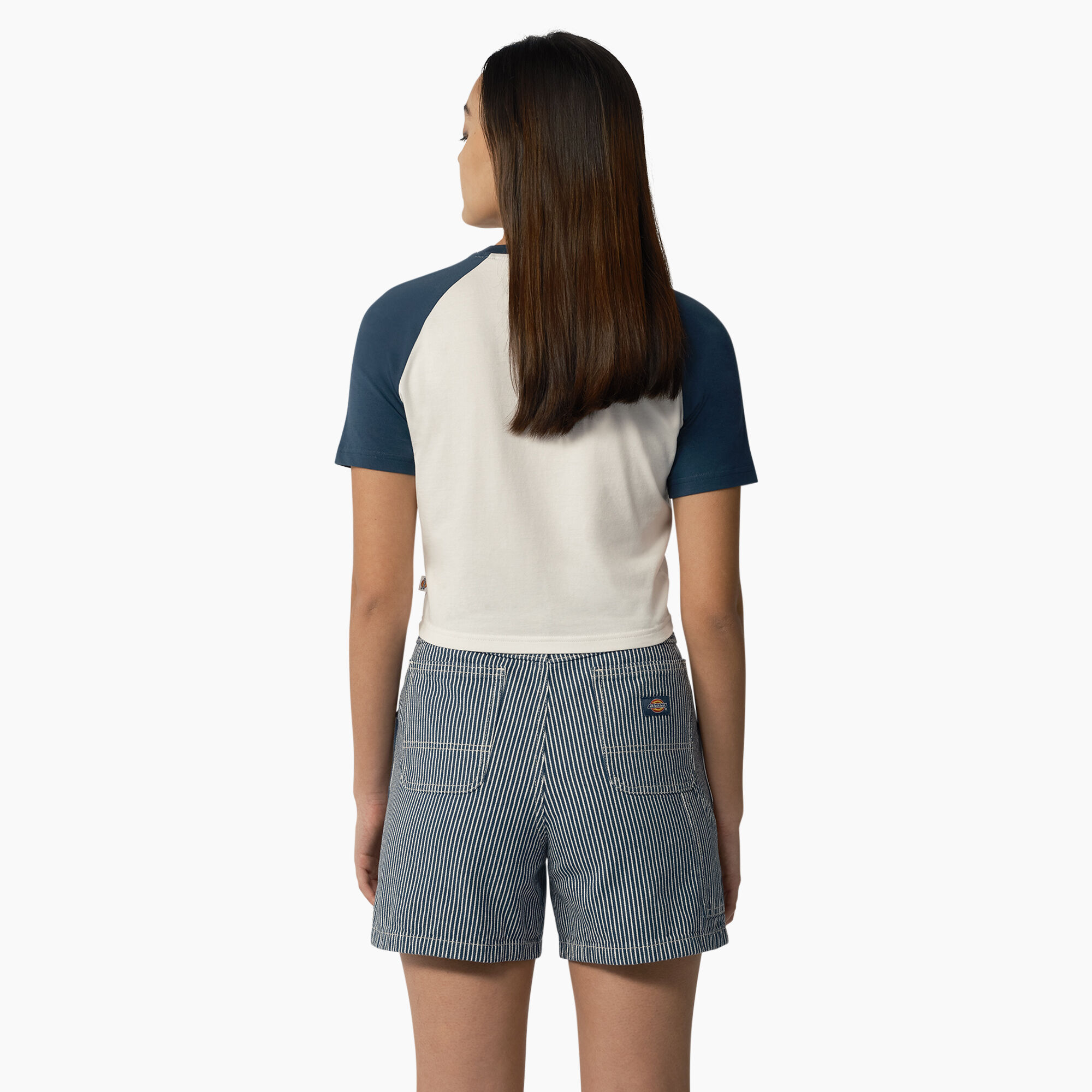 Women's Sodaville T-Shirt