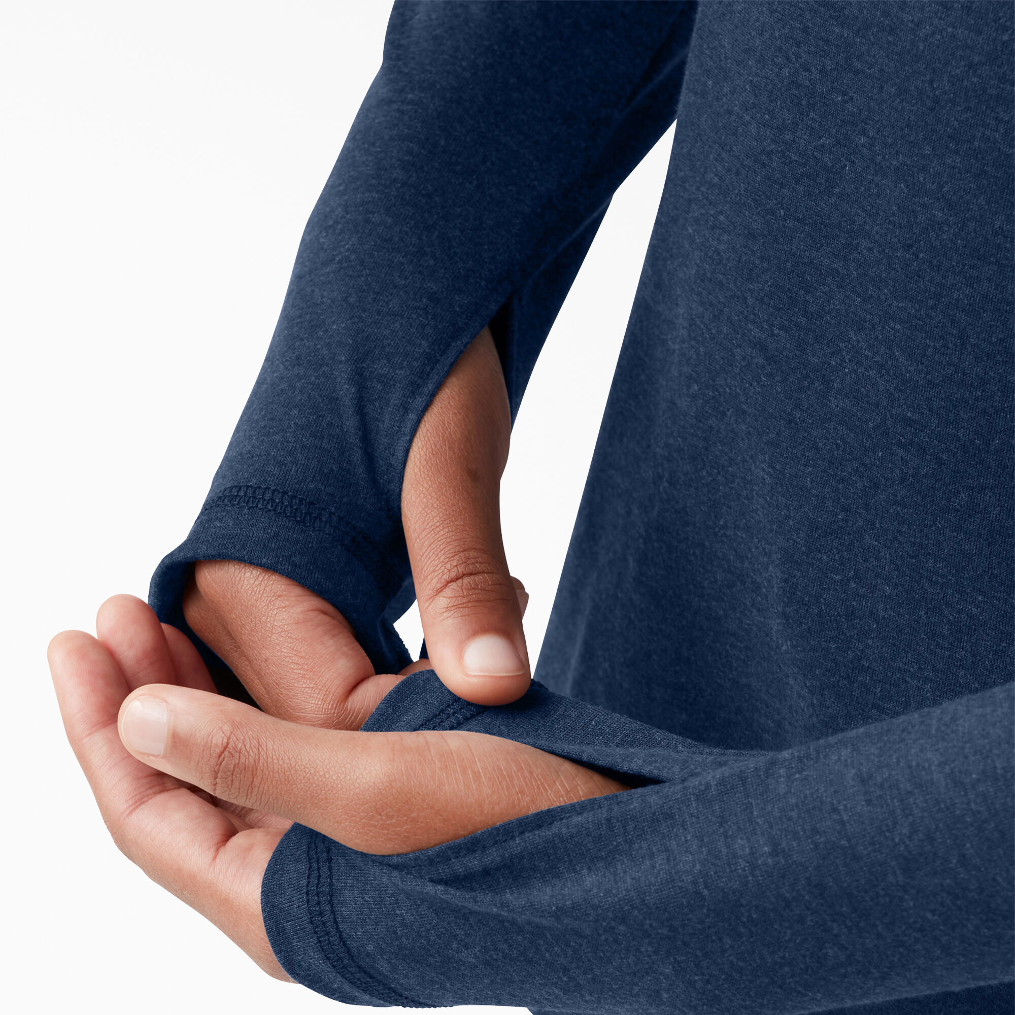 Women's Cooling Performance Sun Shirt