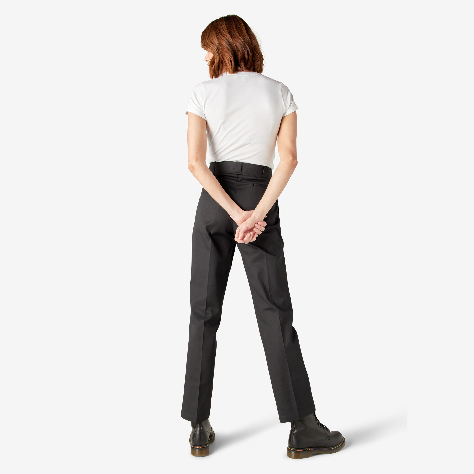 Women’s 874? Work Pants