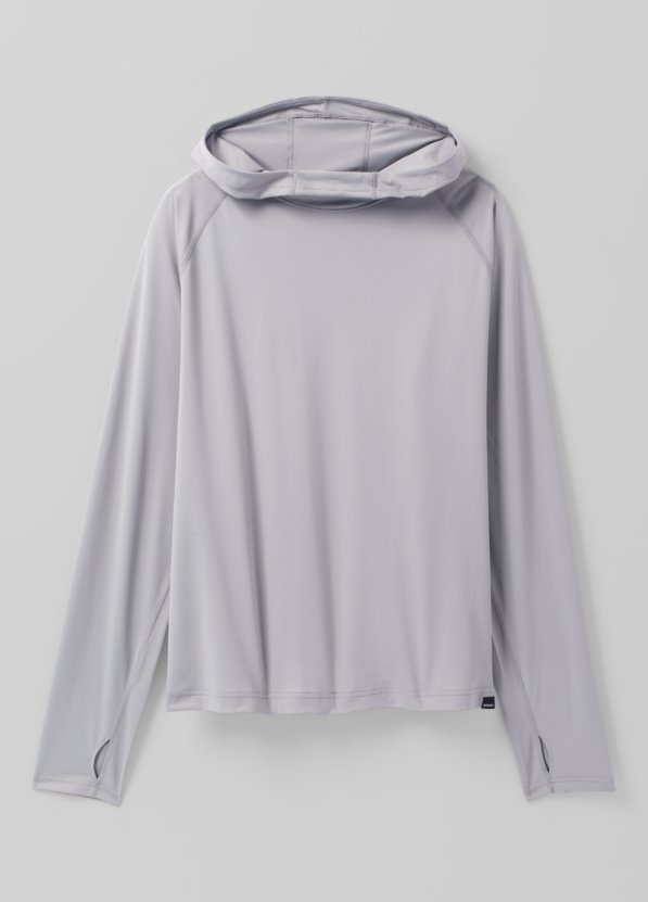Lost Sol Hoodie