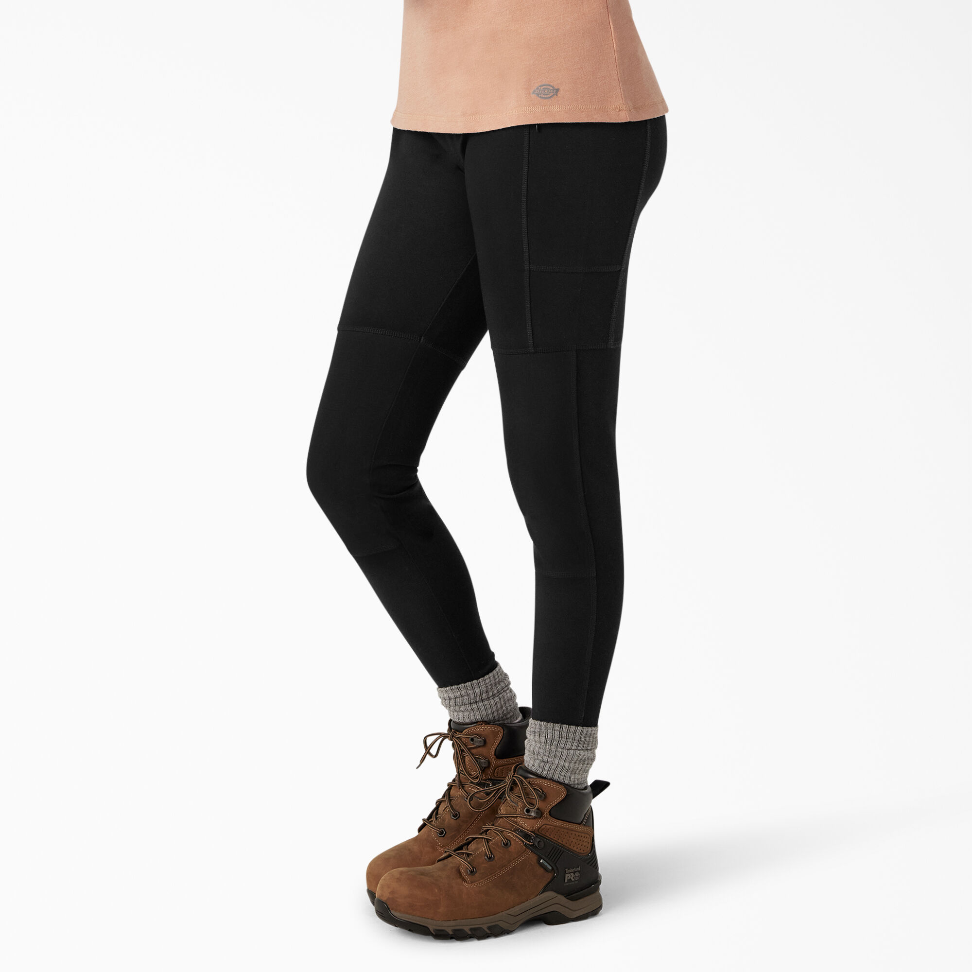 Women's Utility Leggings