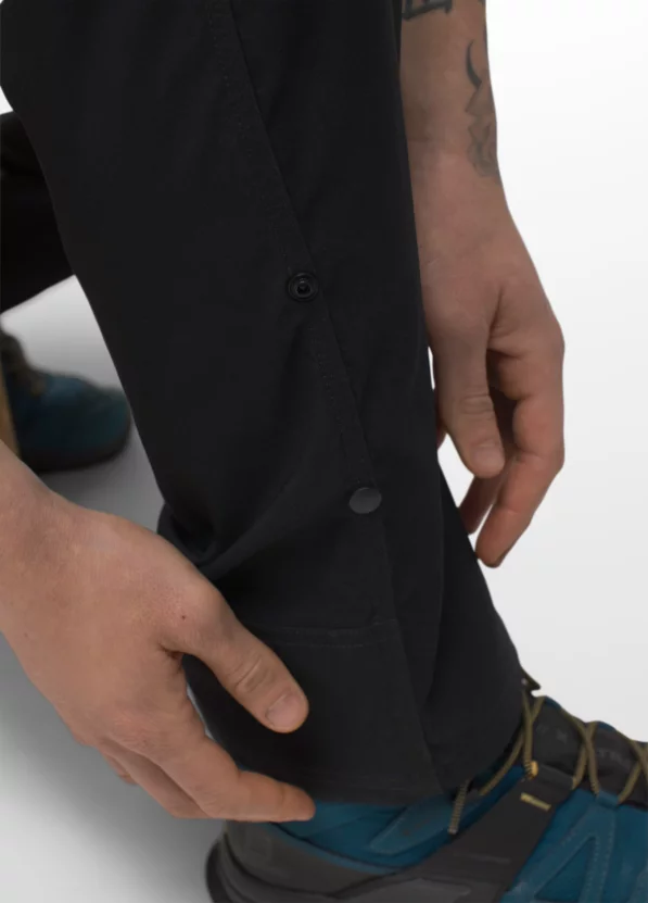 Stretch Zion Pant II