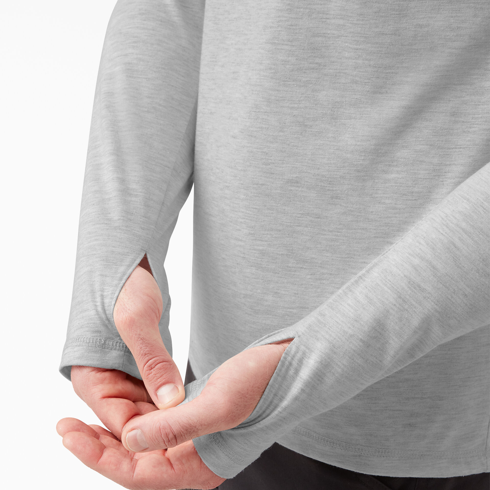 Cooling Performance Sun Shirt