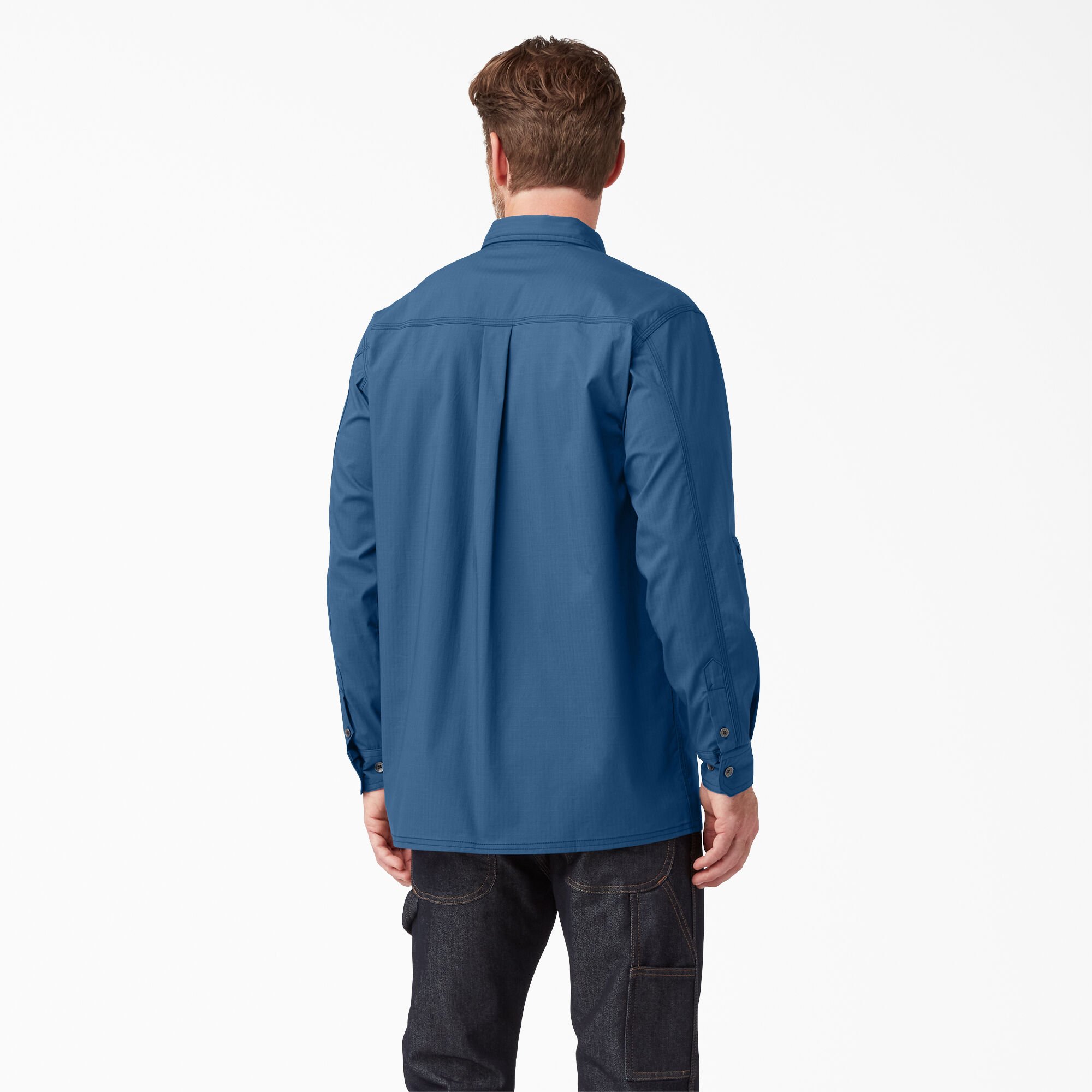 DuraTech Ranger Ripstop Shirt