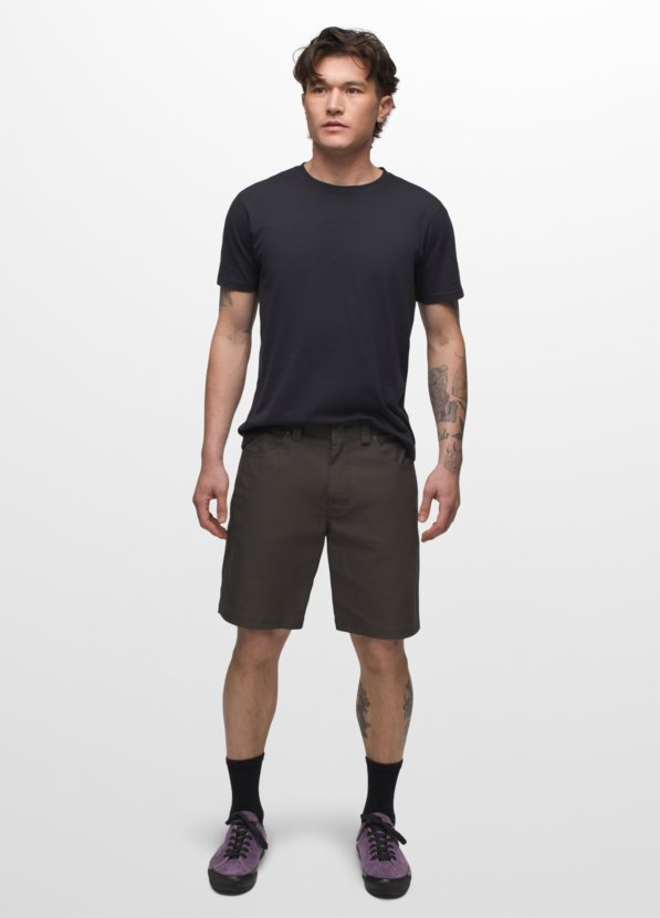 Brion™ Short II
