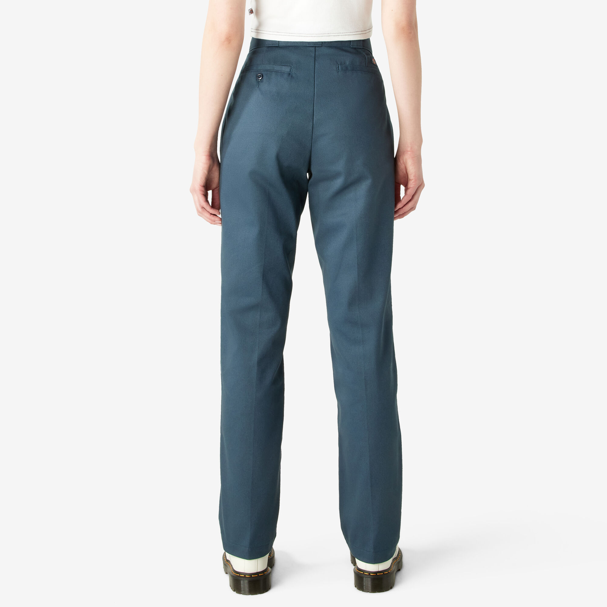 Women’s 874? Work Pants