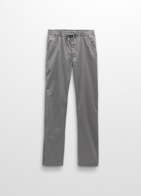 Double Peak E-Waist Pant